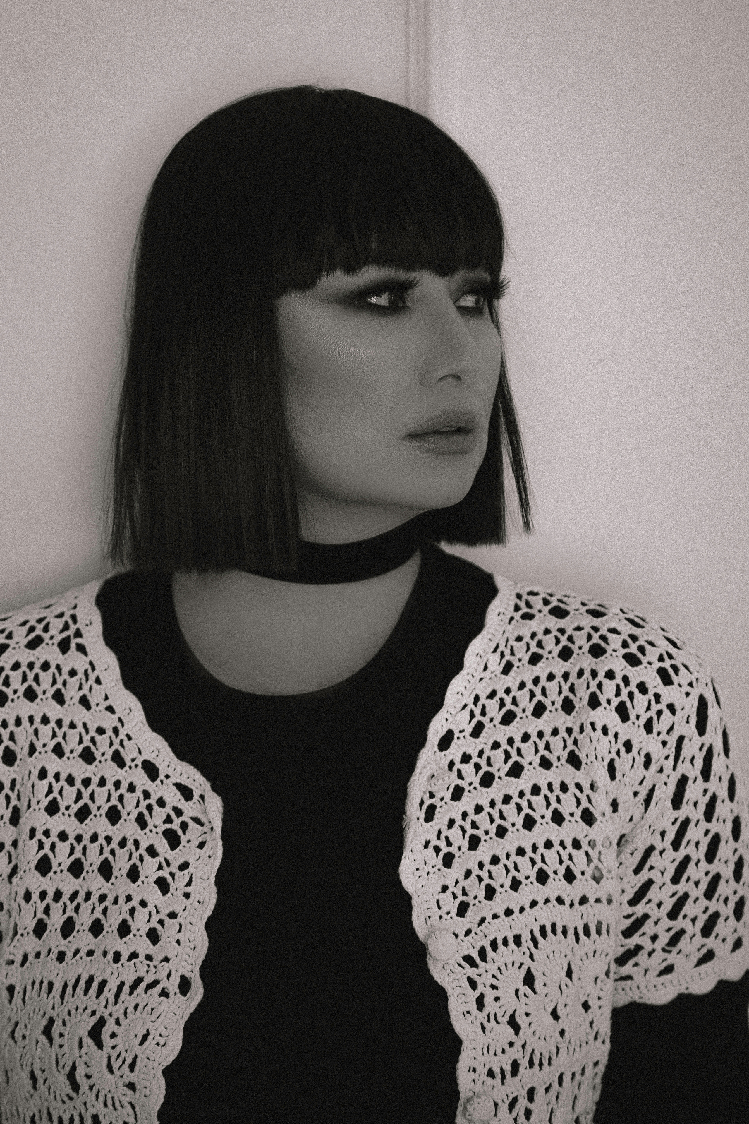 Мадина Садвакасова. Usmanova Irina / Your Photographer