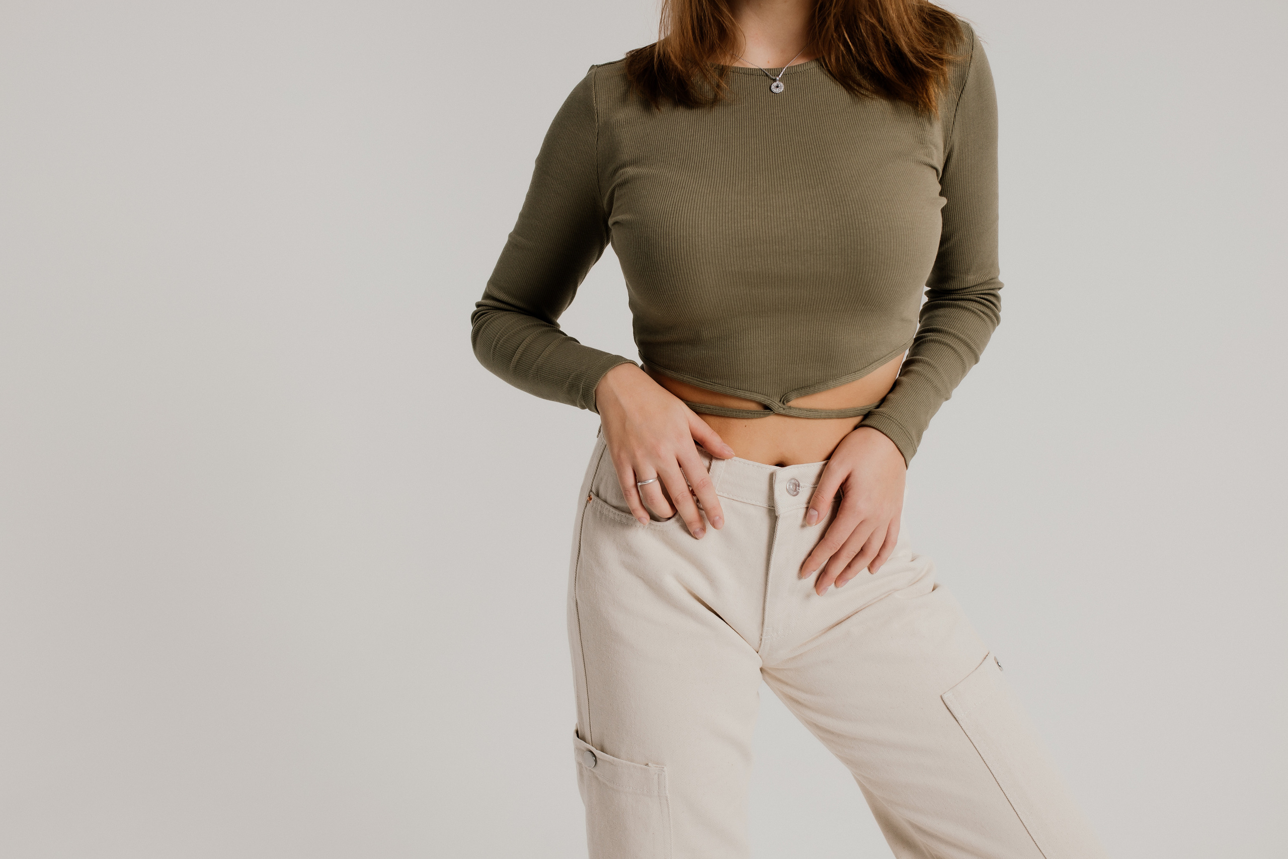 LunaRossa. Usmanova Irina / Your Photographer