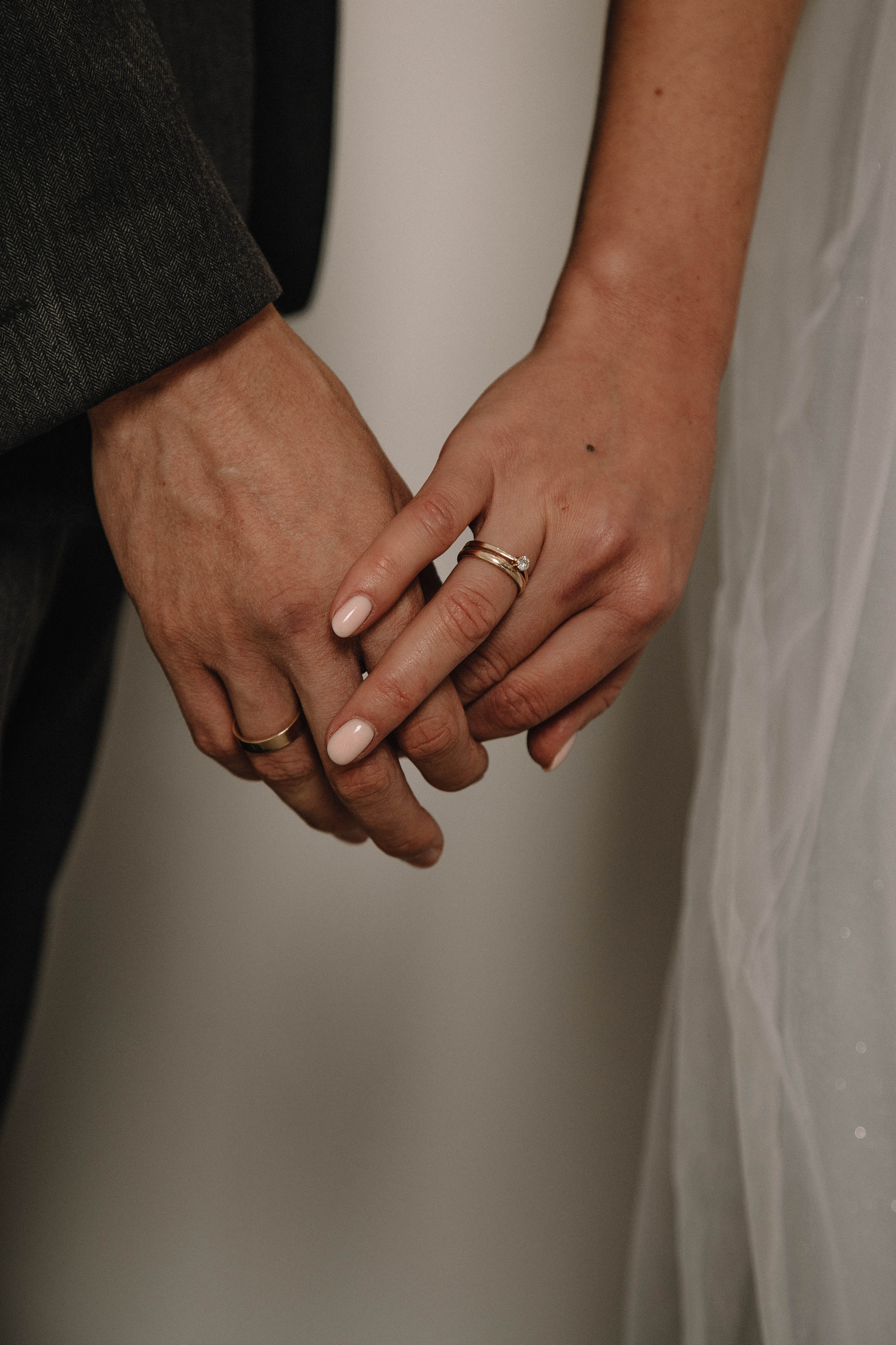 Ruslan&Venera. Usmanova Irina / Your Photographer