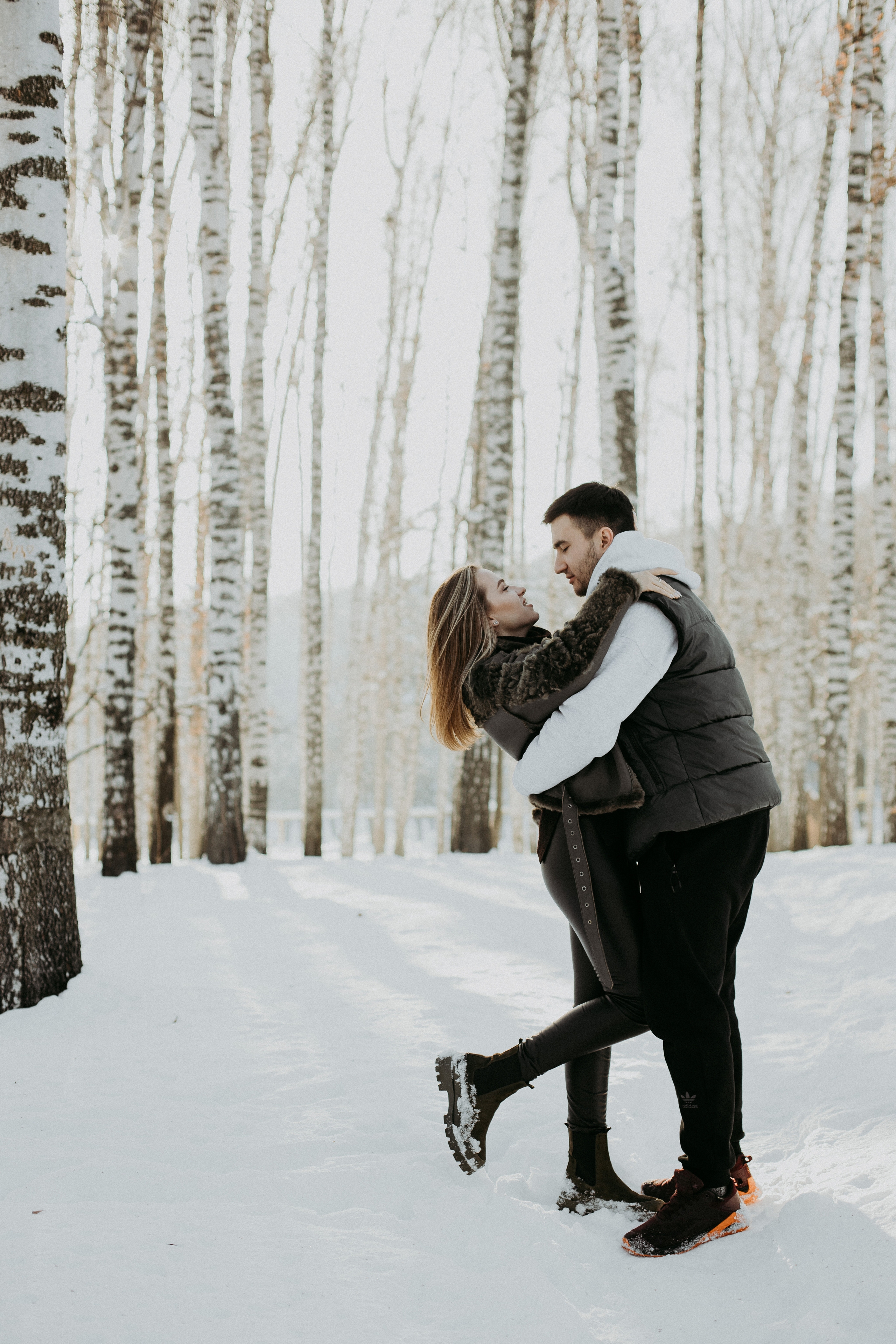 Rinat Nastya. Usmanova Irina / Your Photographer