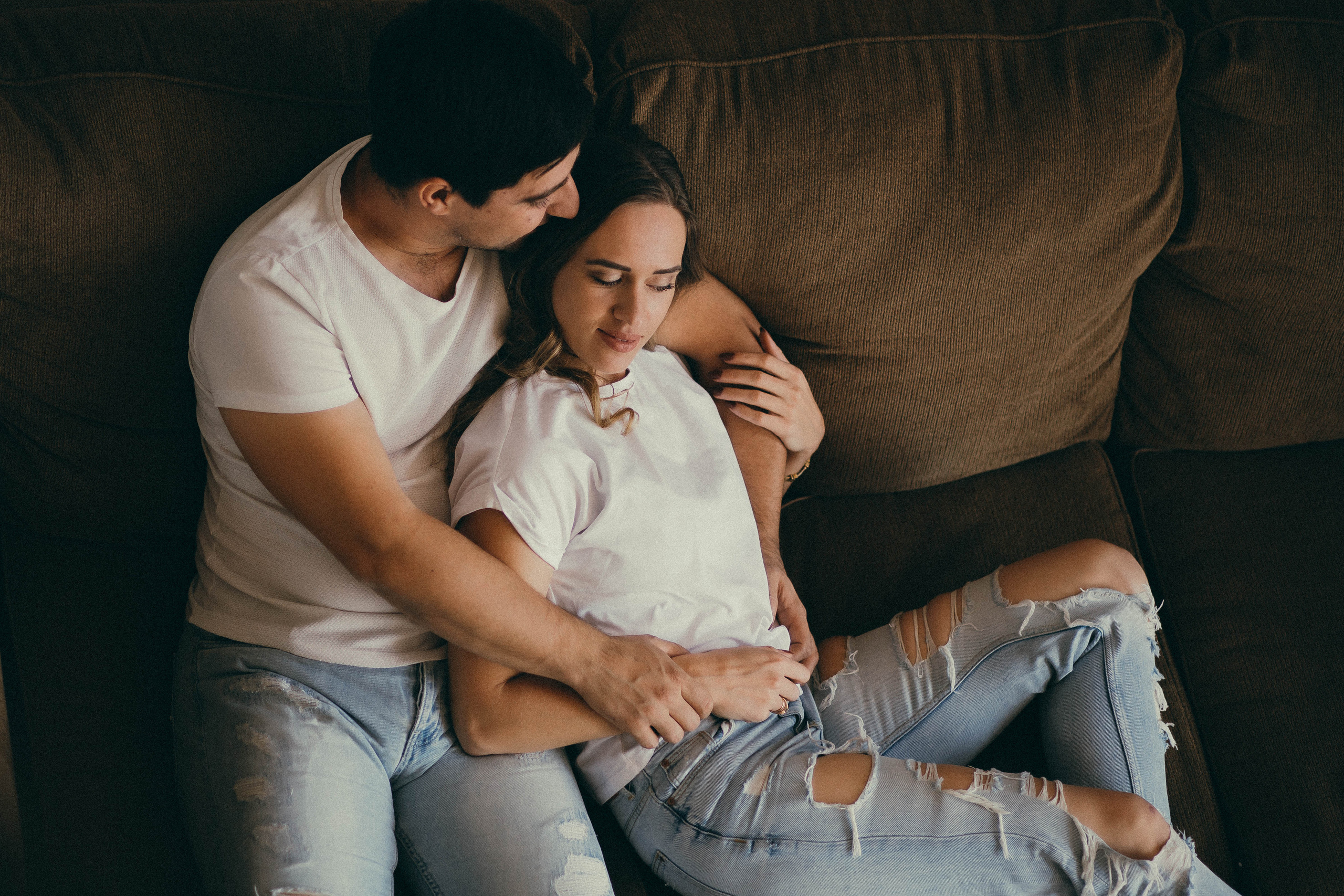 Stas Tanya. Usmanova Irina / Your Photographer