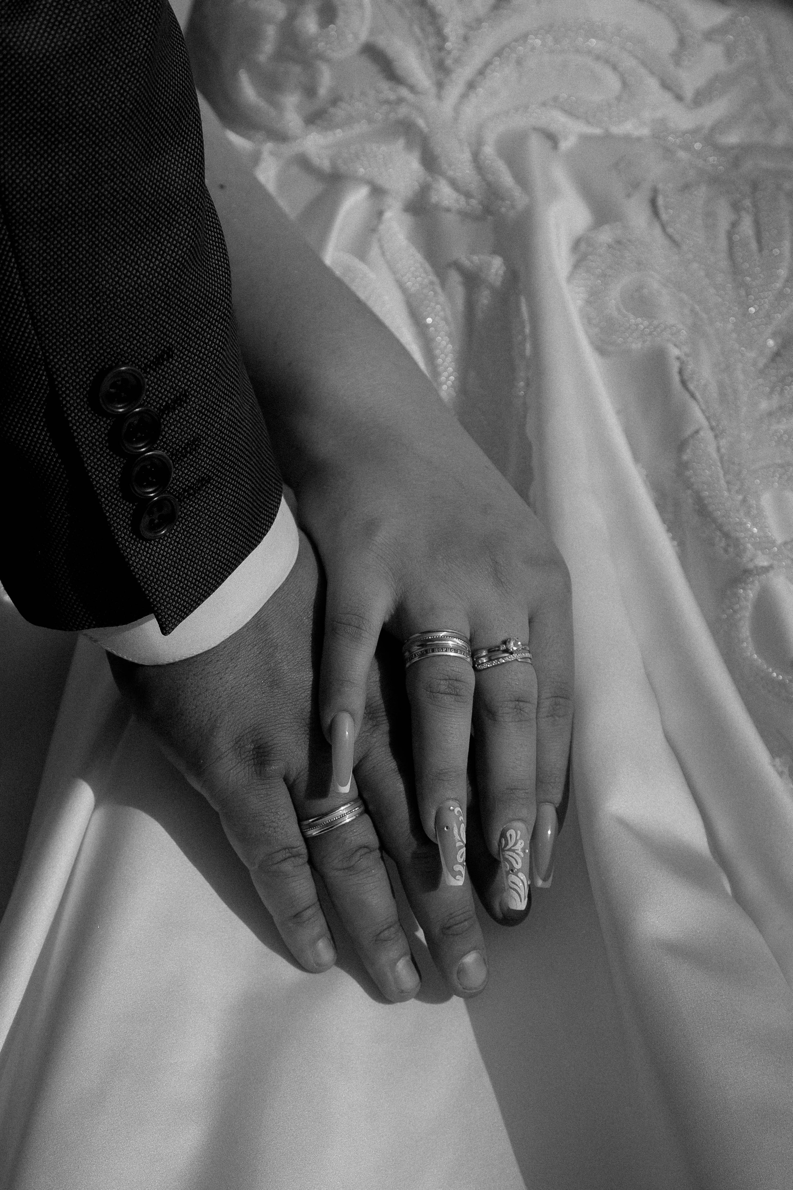 Maksim&Alina. Usmanova Irina / Your Photographer