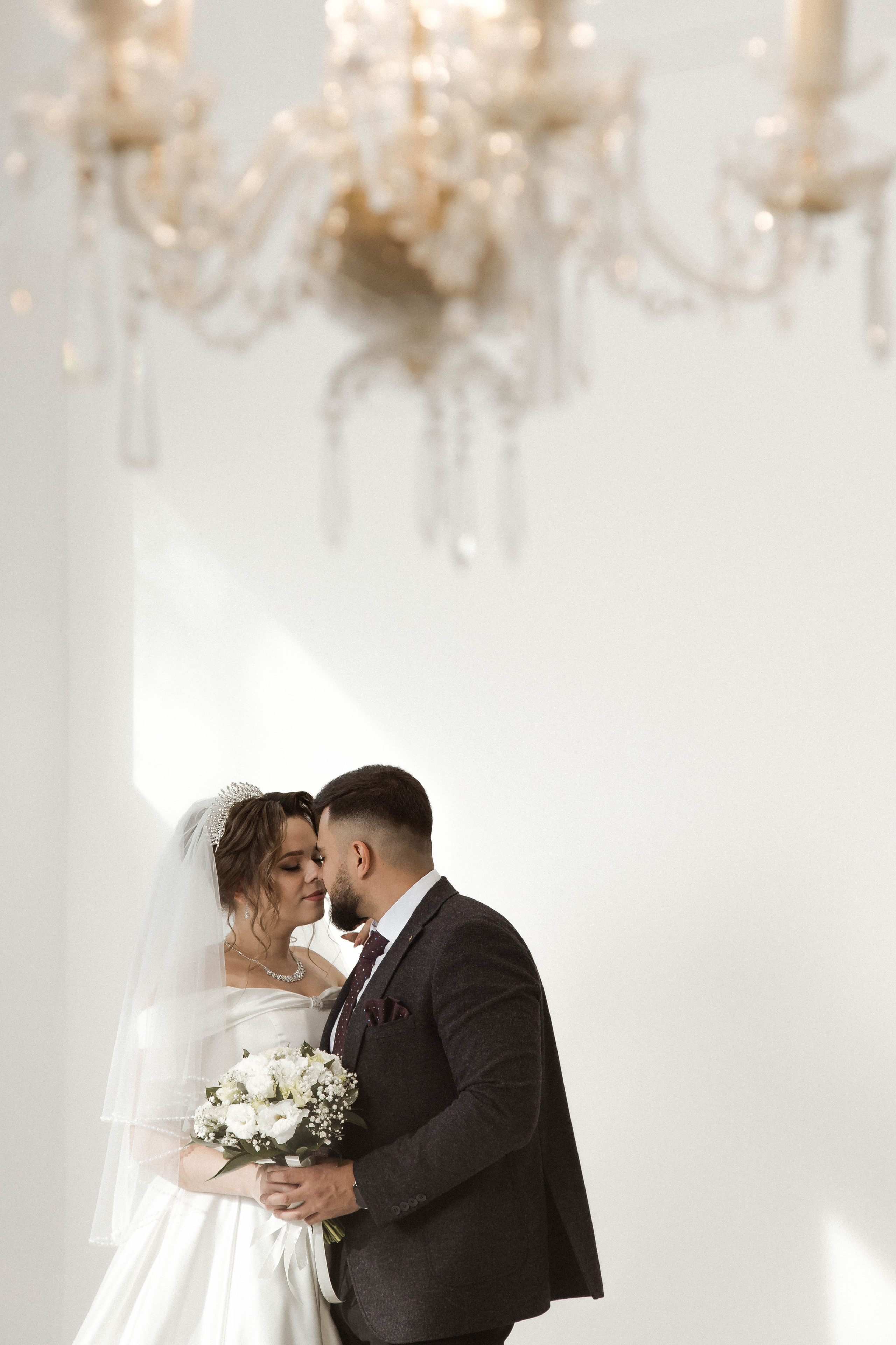 Roman&Kristina. Usmanova Irina / Your Photographer