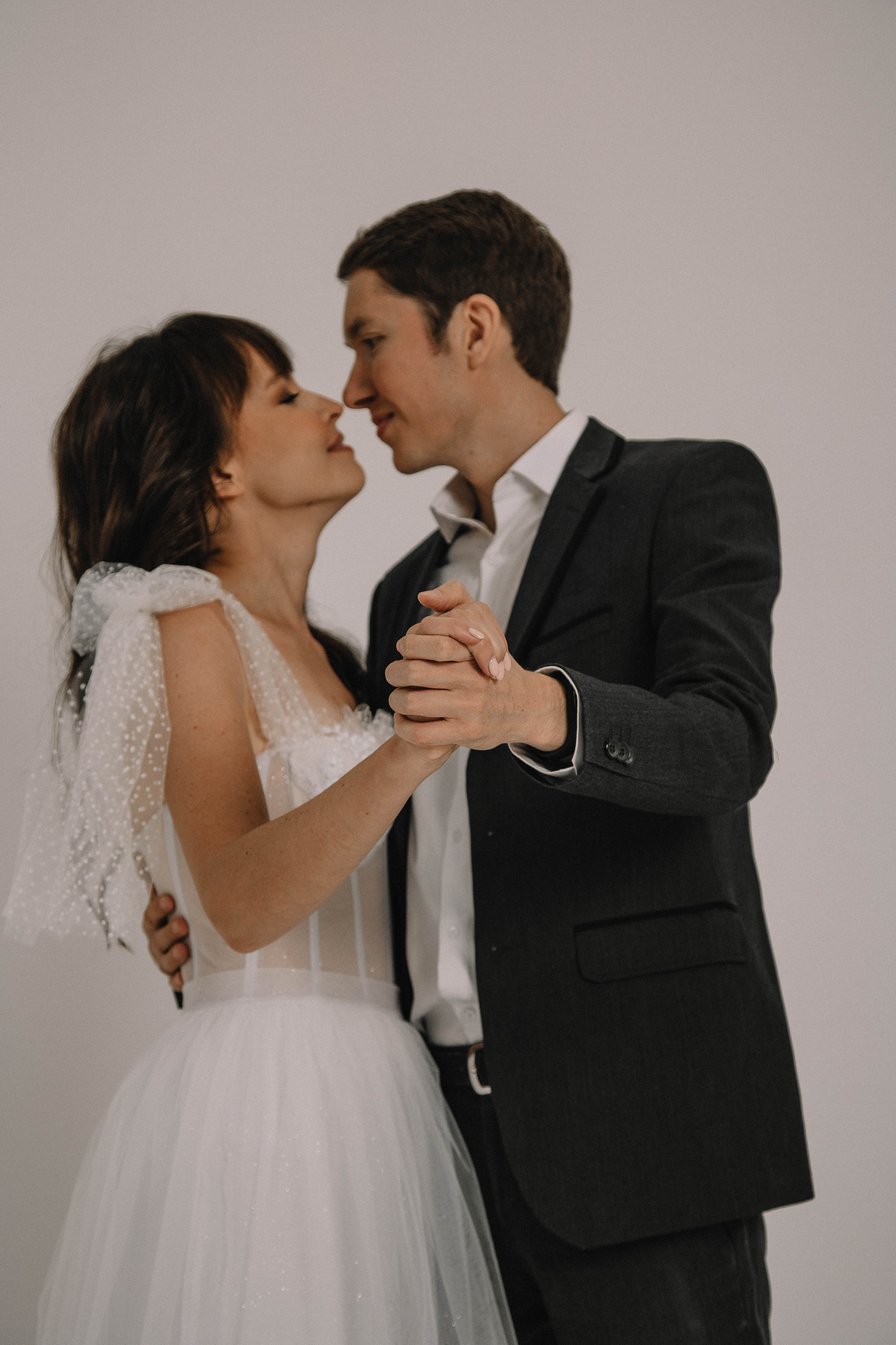 Ruslan&Venera. Usmanova Irina / Your Photographer