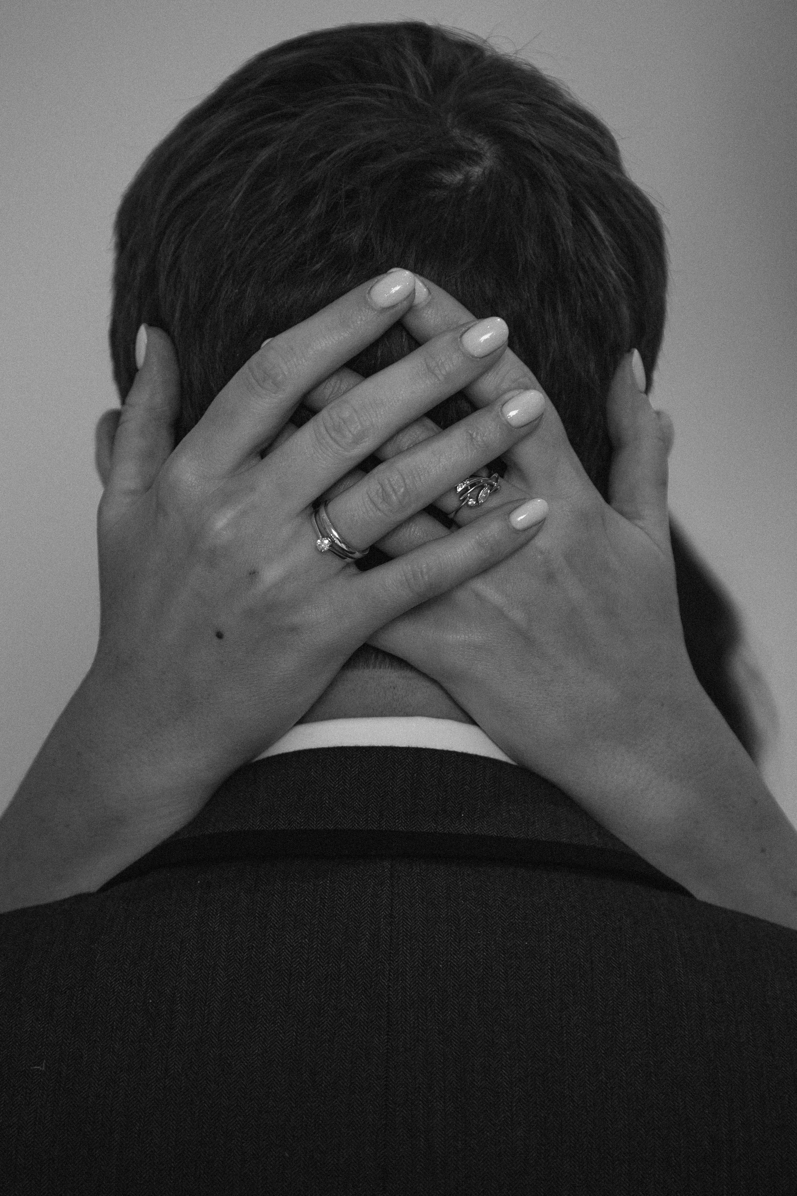 Ruslan&Venera. Usmanova Irina / Your Photographer