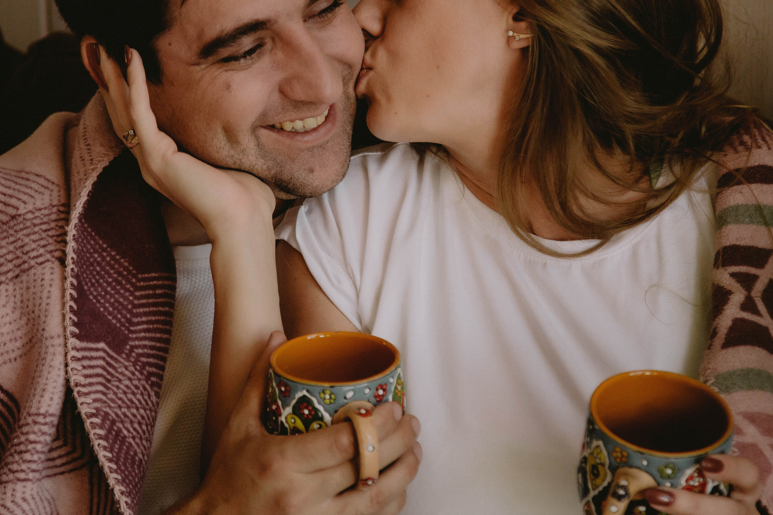 Stas Tanya. Usmanova Irina / Your Photographer