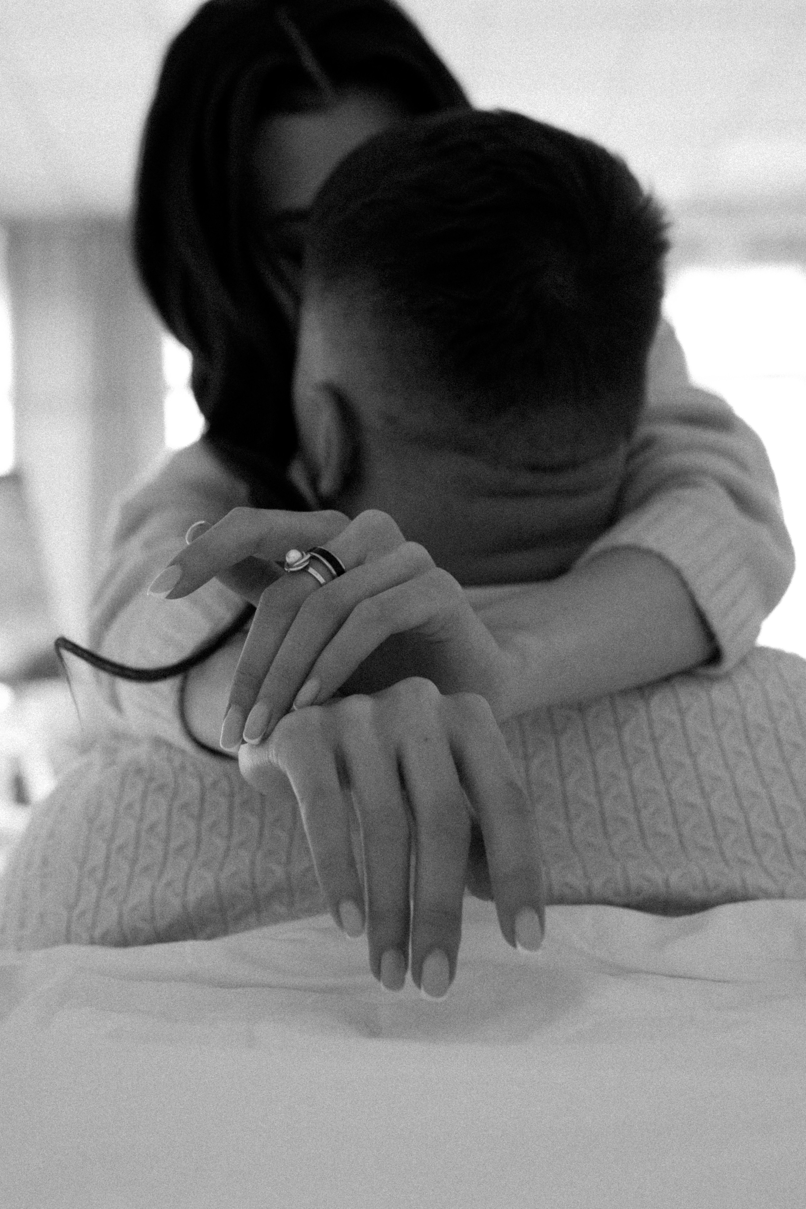 Zhenya Alua. Usmanova Irina / Your Photographer