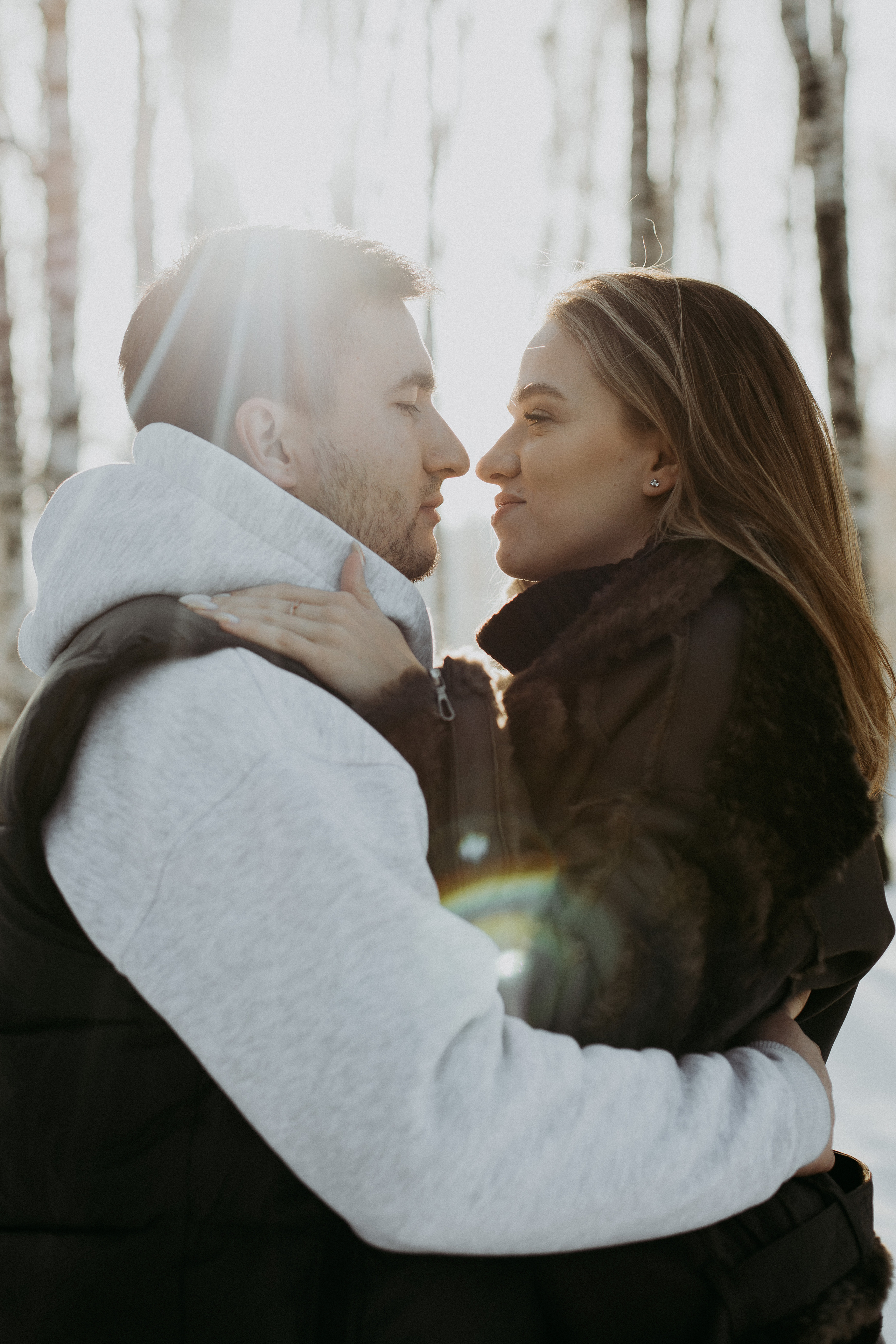 Rinat Nastya. Usmanova Irina / Your Photographer