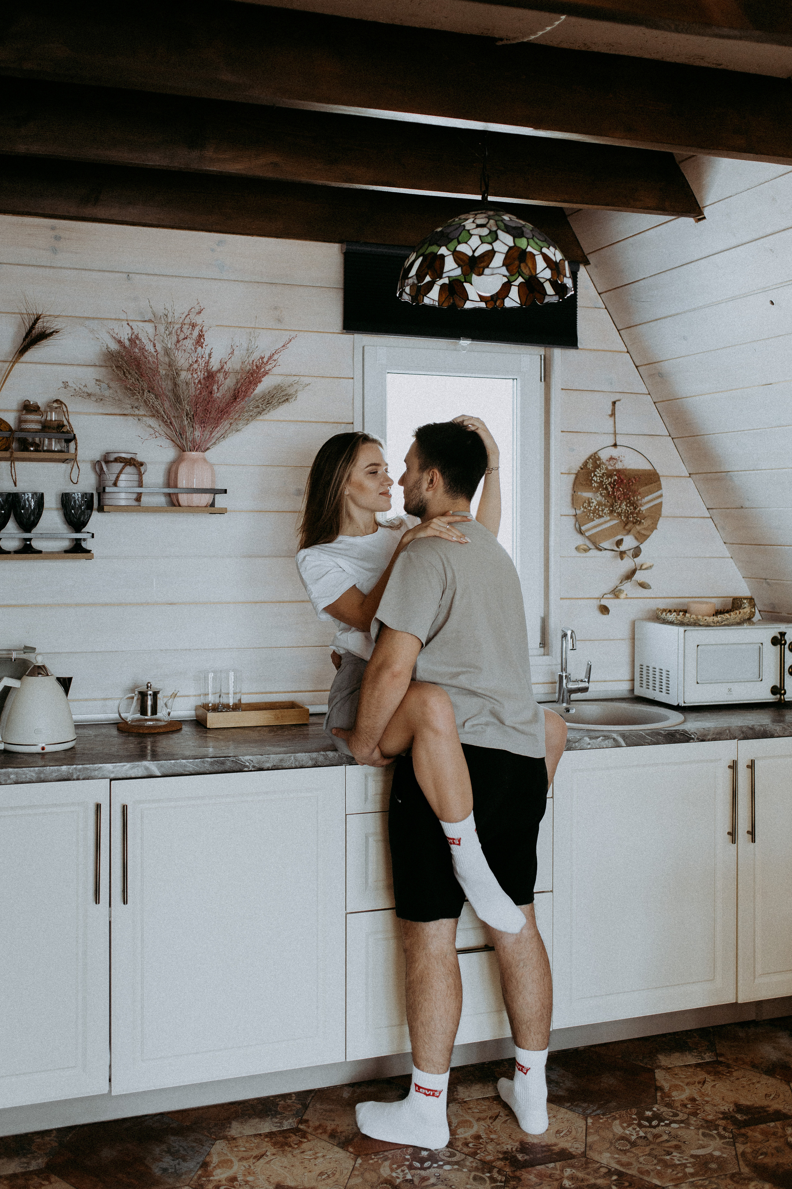 Rinat Nastya. Usmanova Irina / Your Photographer