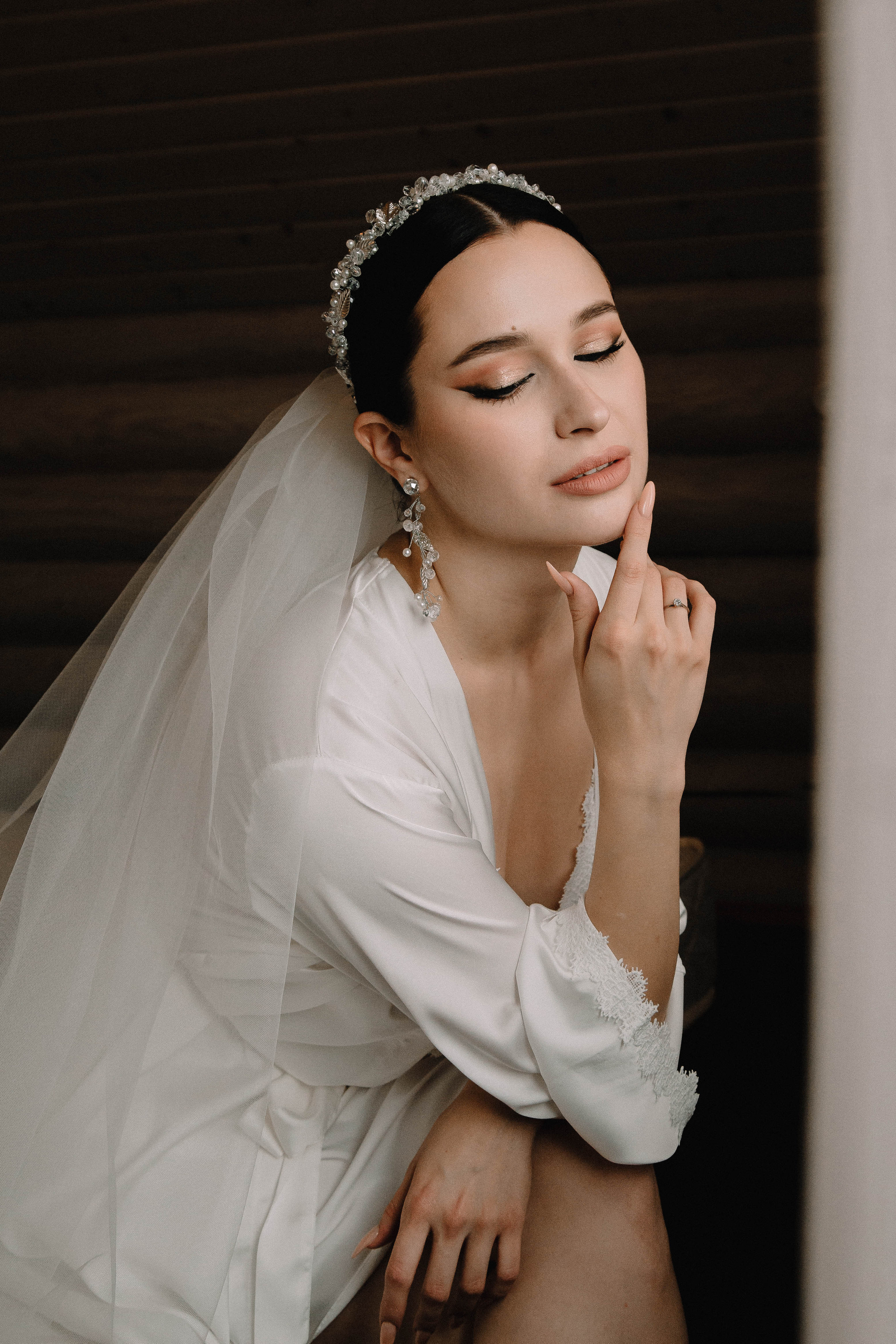 Sergey&Valeriya. Usmanova Irina / Your Photographer