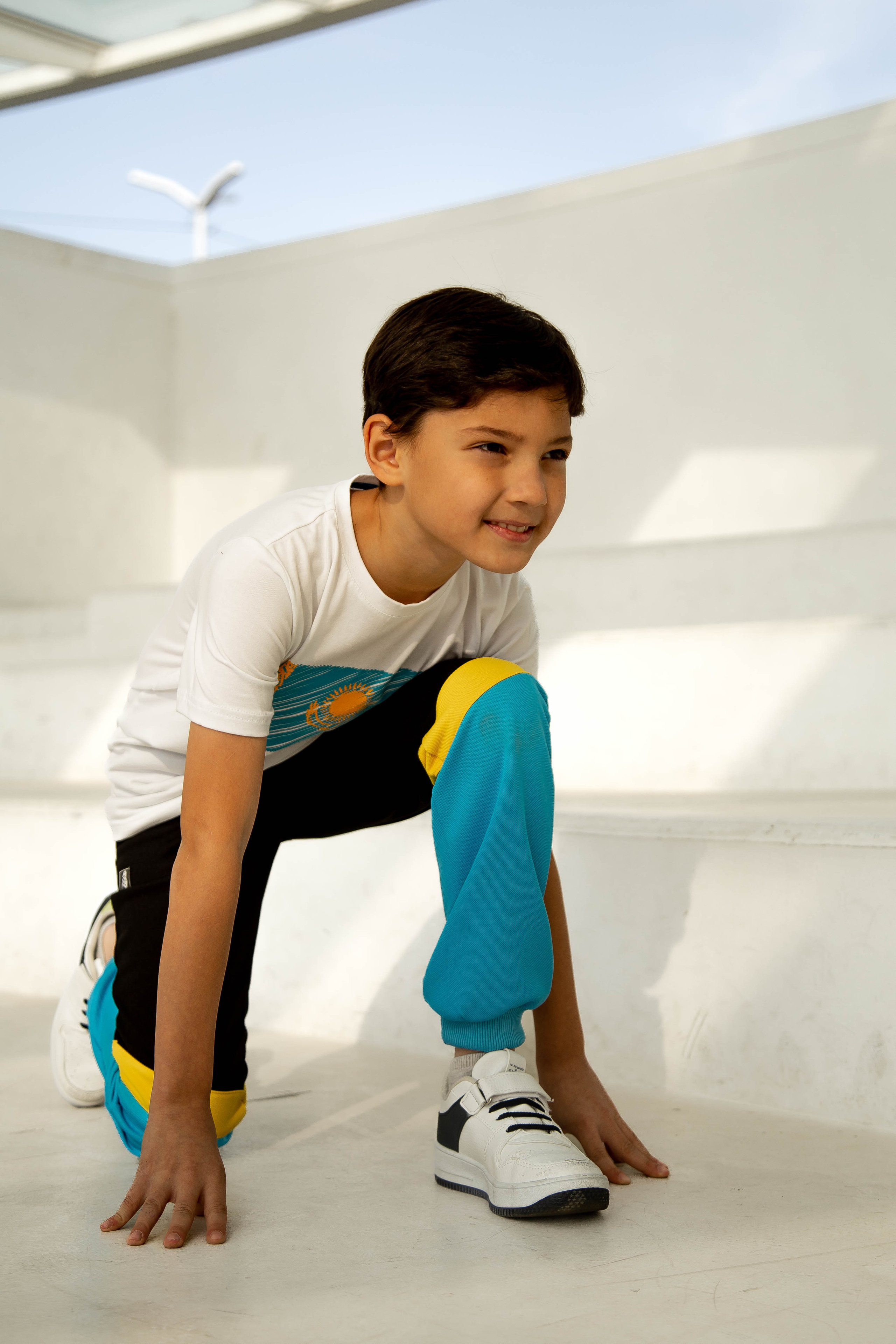 Mimioriki. Usmanova Irina / Your Photographer