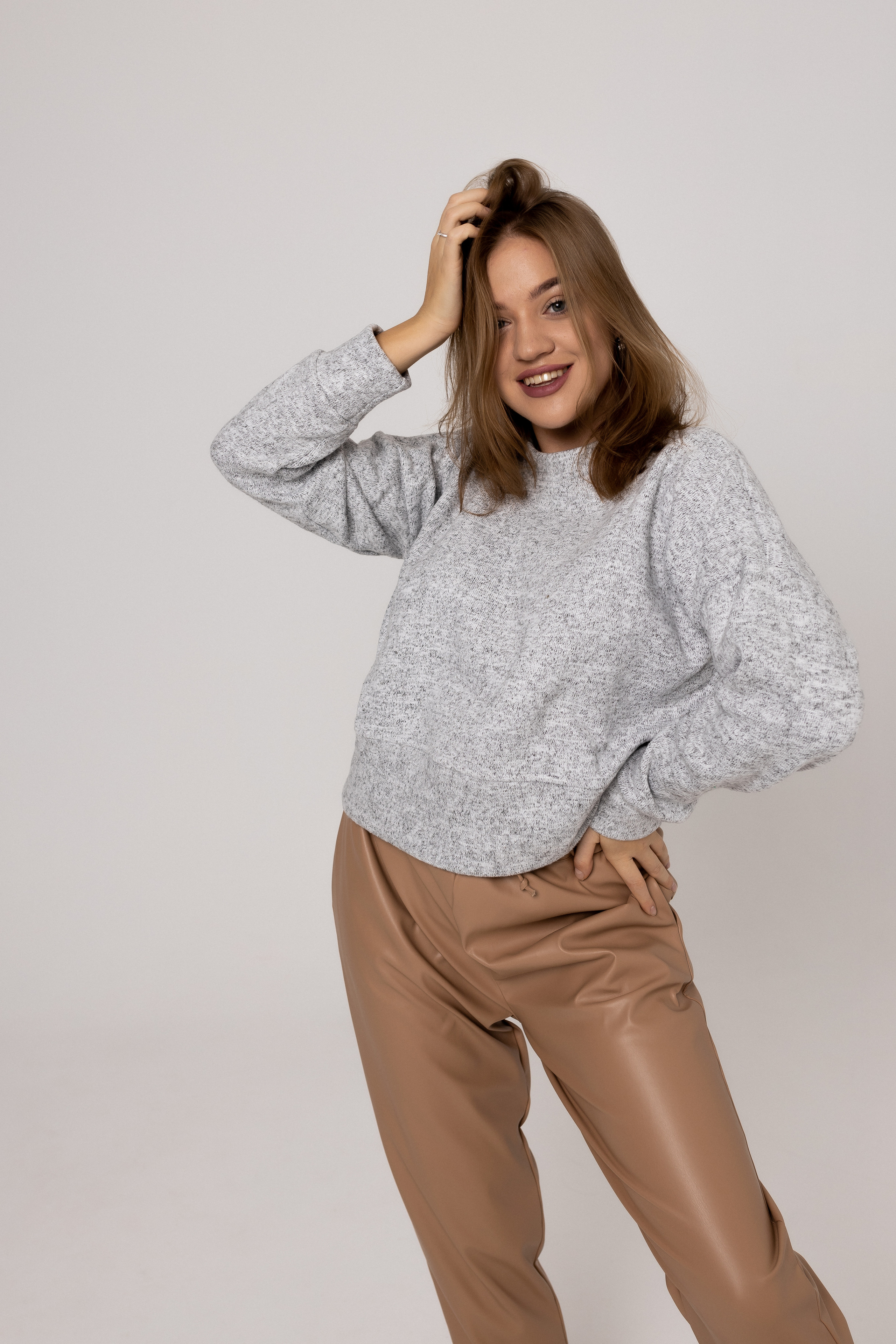 LunaRossa. Usmanova Irina / Your Photographer