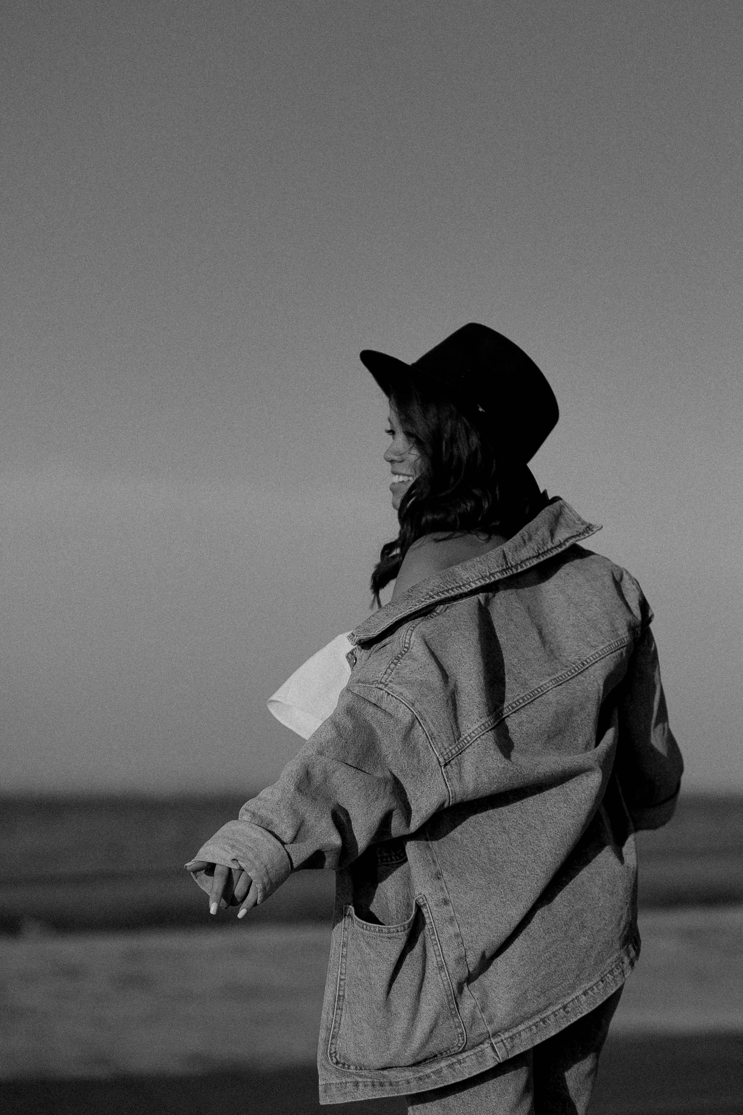 Aselya. Usmanova Irina / Your Photographer