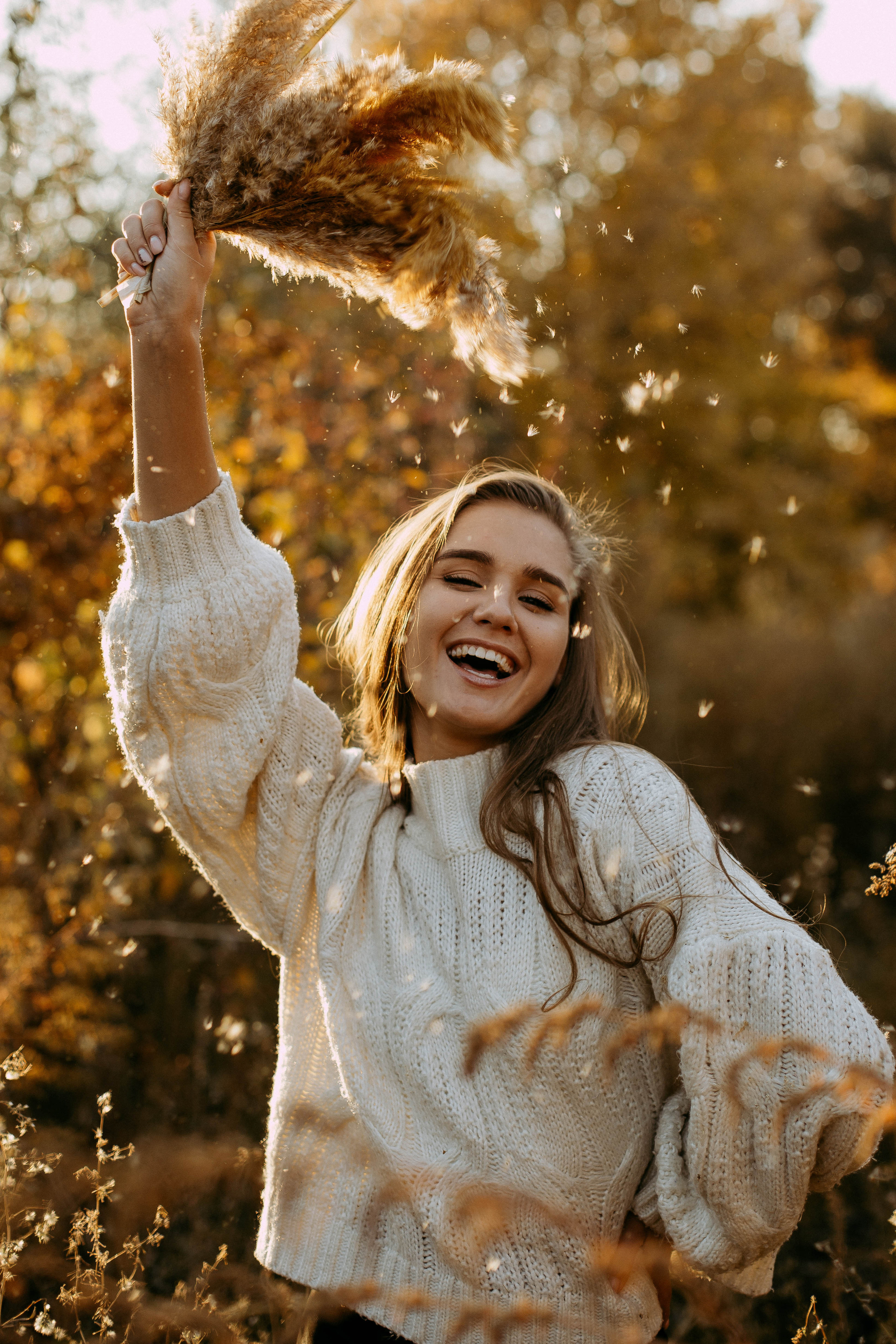 Milana. Usmanova Irina / Your Photographer