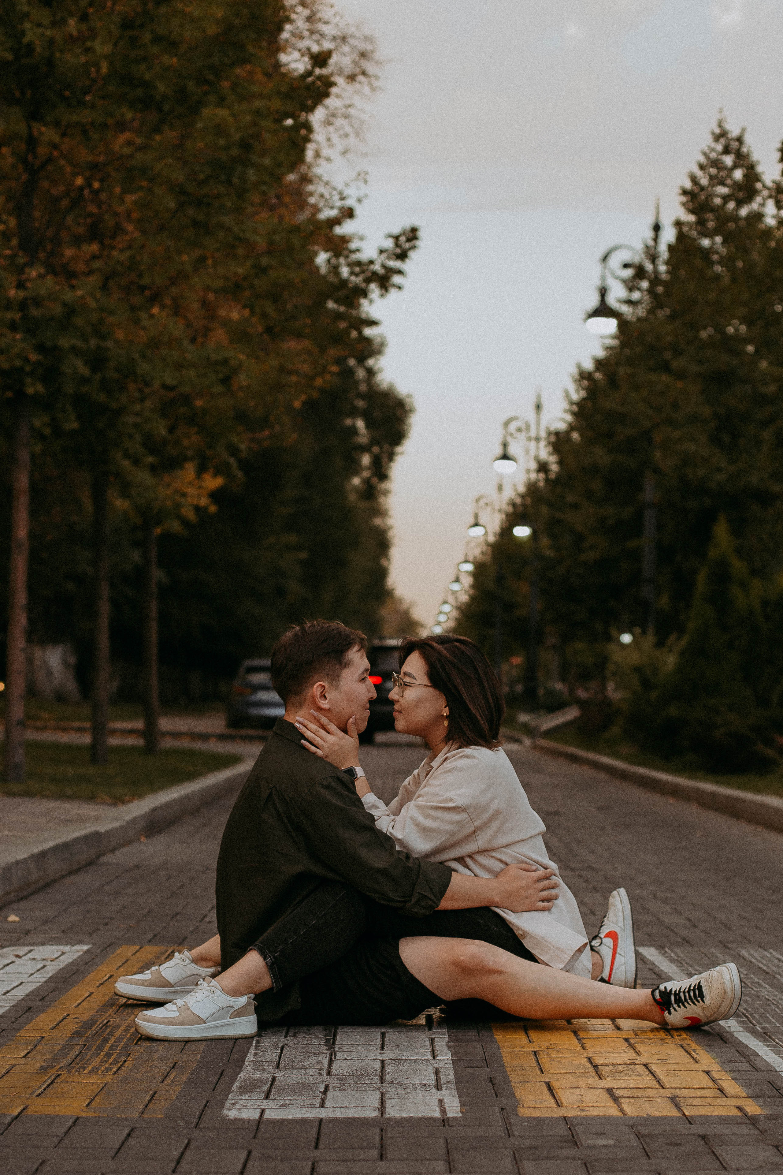 Ali Azhar. Usmanova Irina / Your Photographer