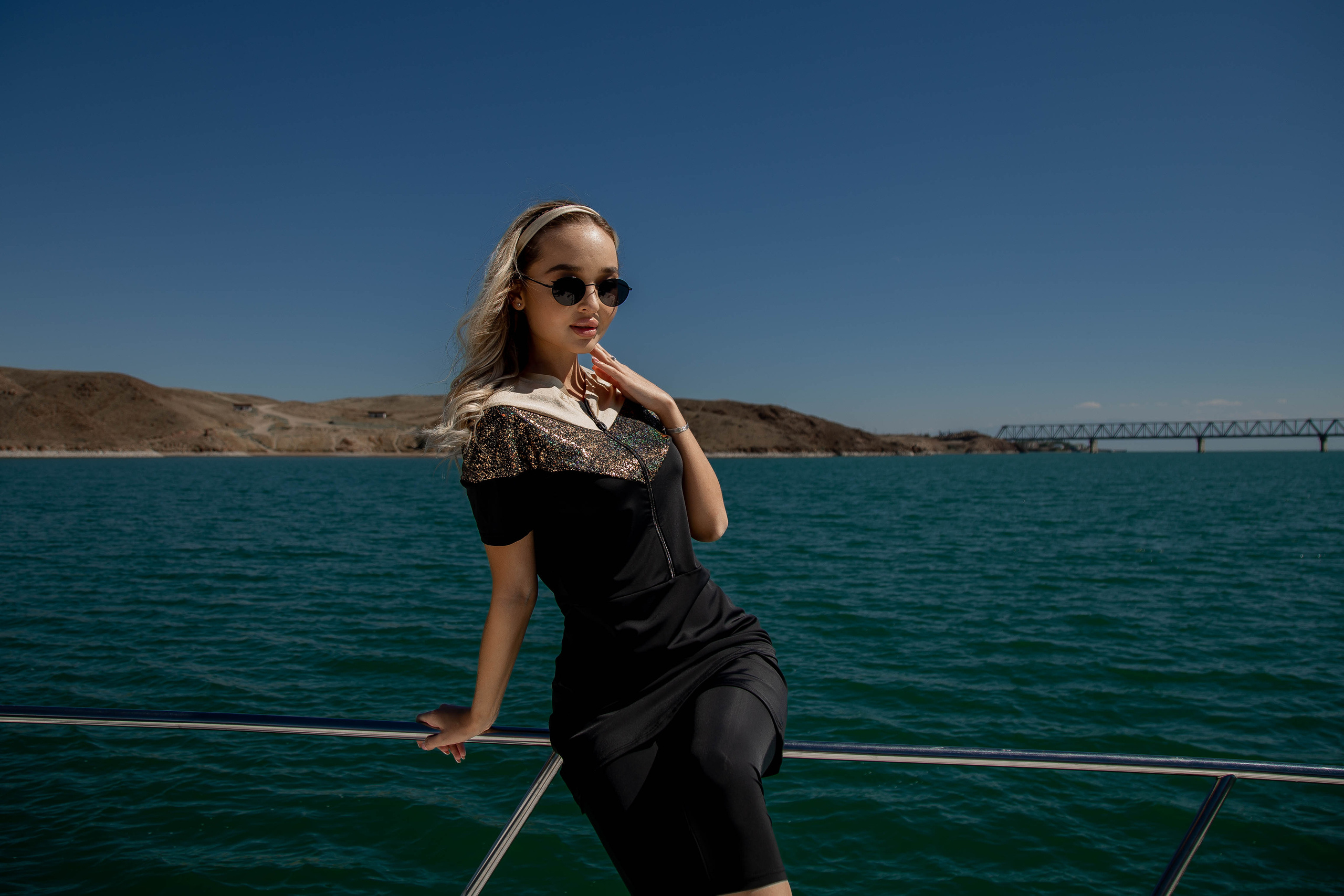 AbroiBurkini. Usmanova Irina / Your Photographer