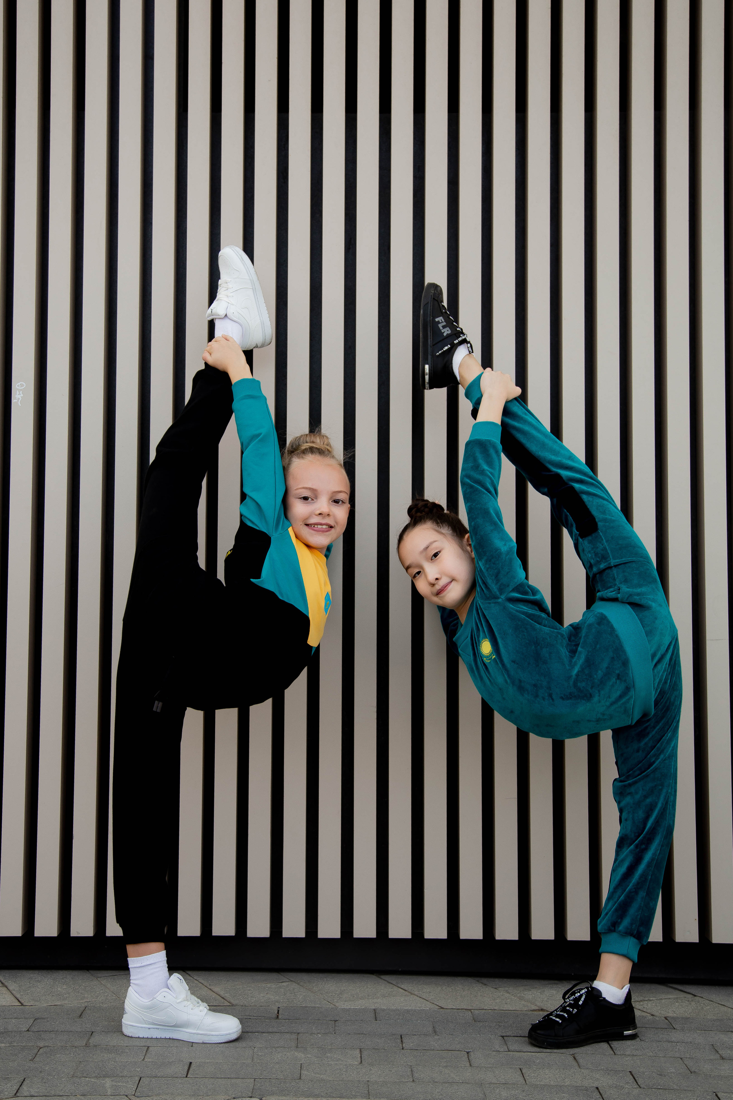 Mimioriki. Usmanova Irina / Your Photographer