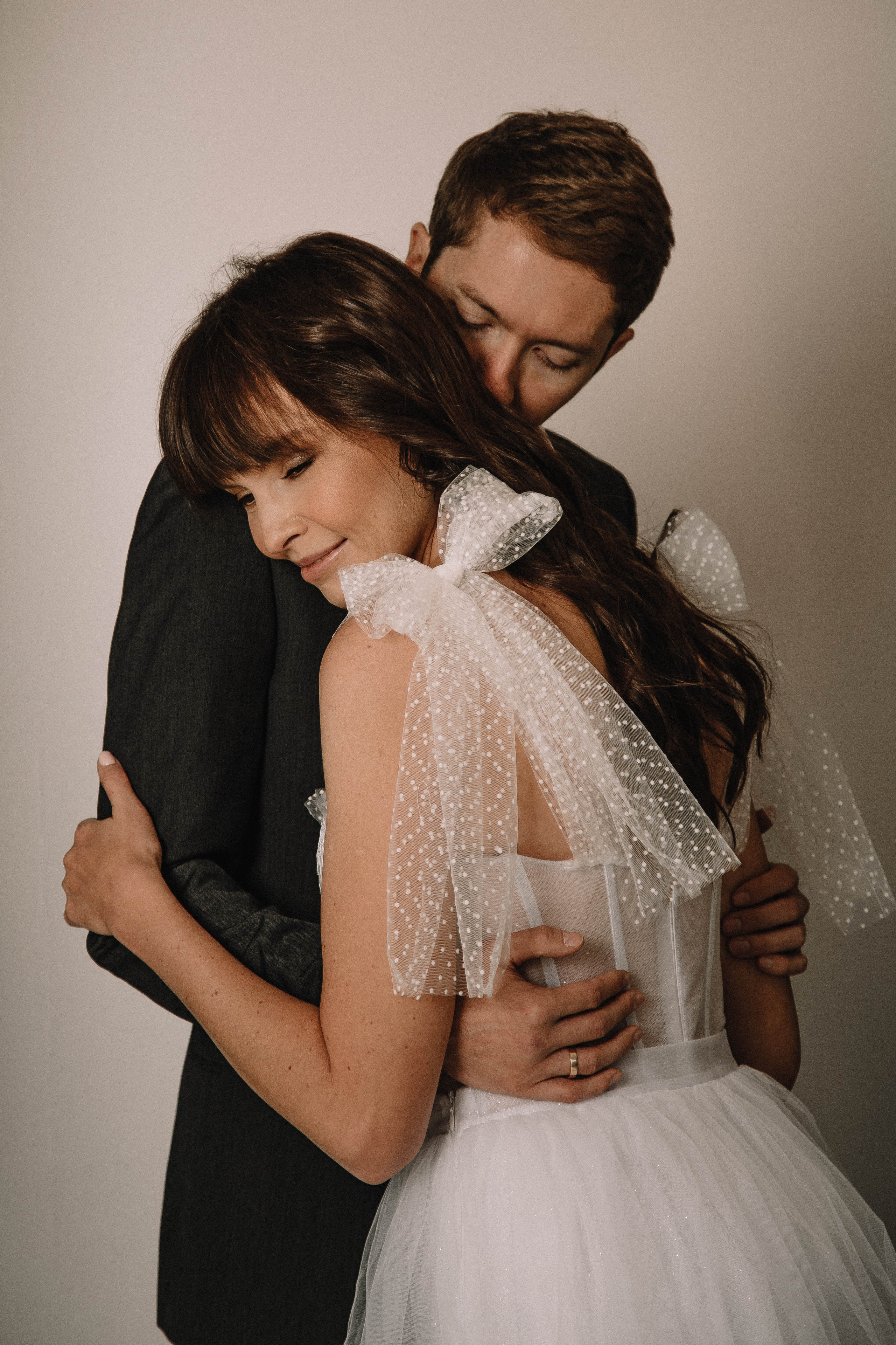 Ruslan&Venera. Usmanova Irina / Your Photographer