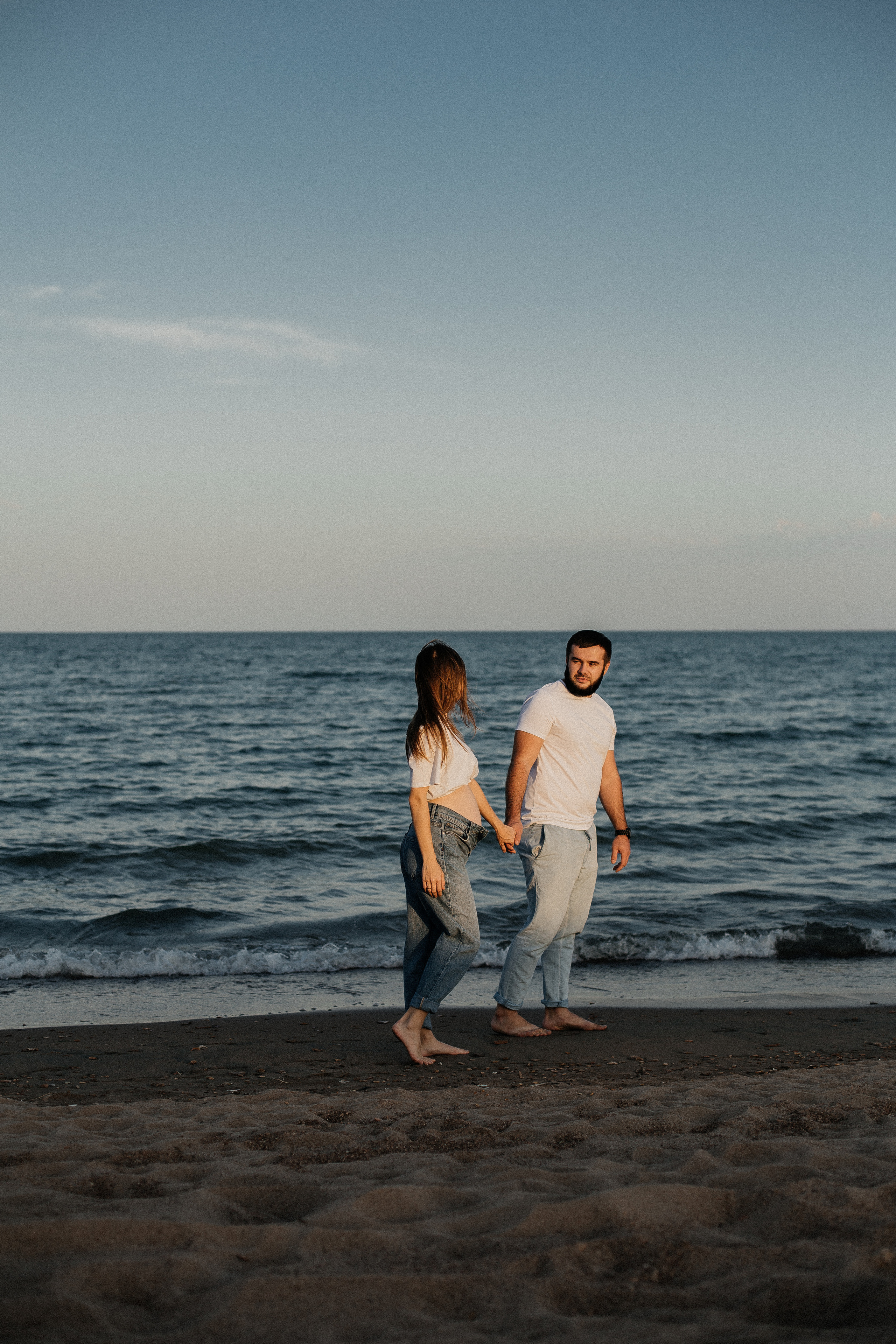 Павловы. Usmanova Irina / Your Photographer