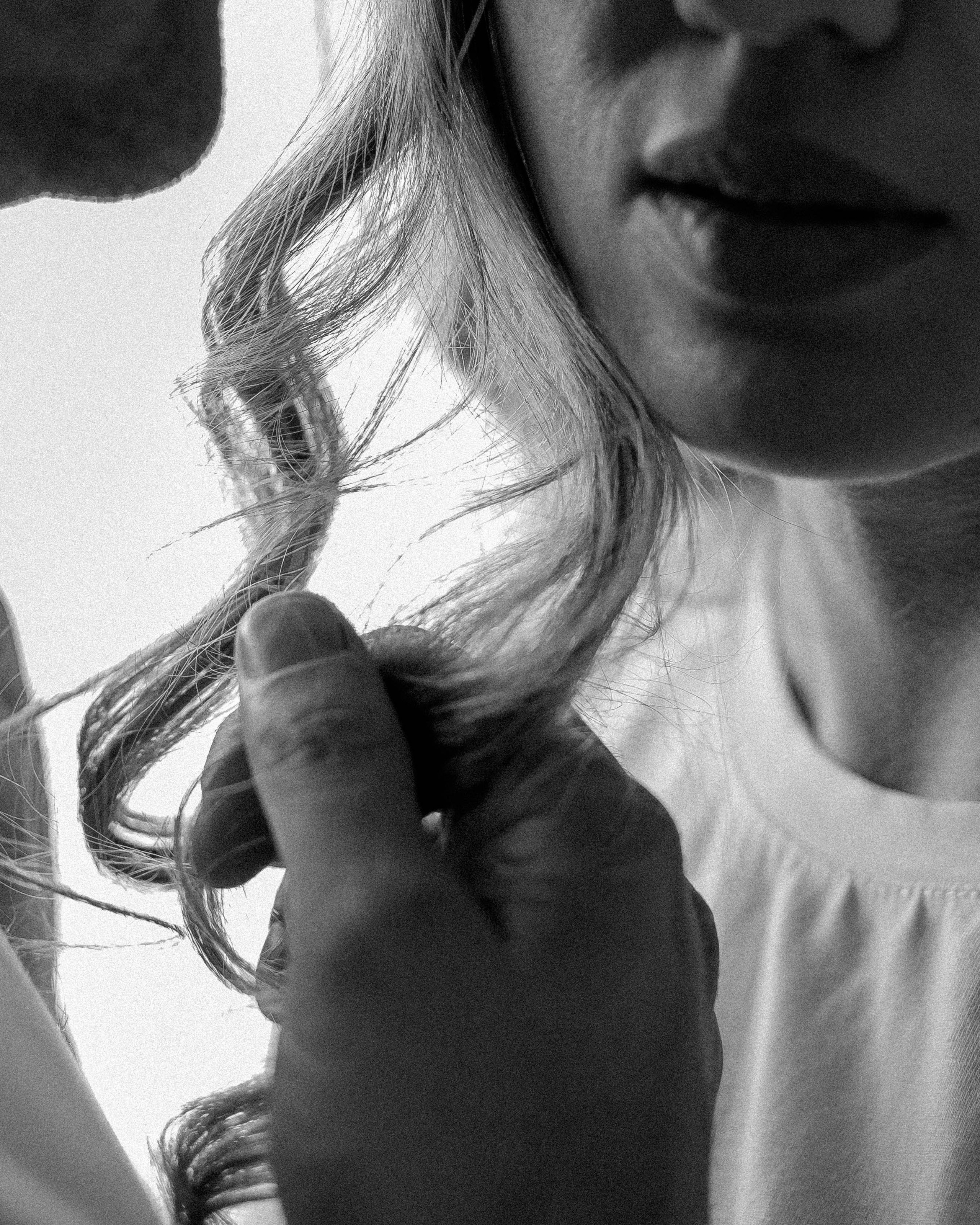 Stas Tanya. Usmanova Irina / Your Photographer