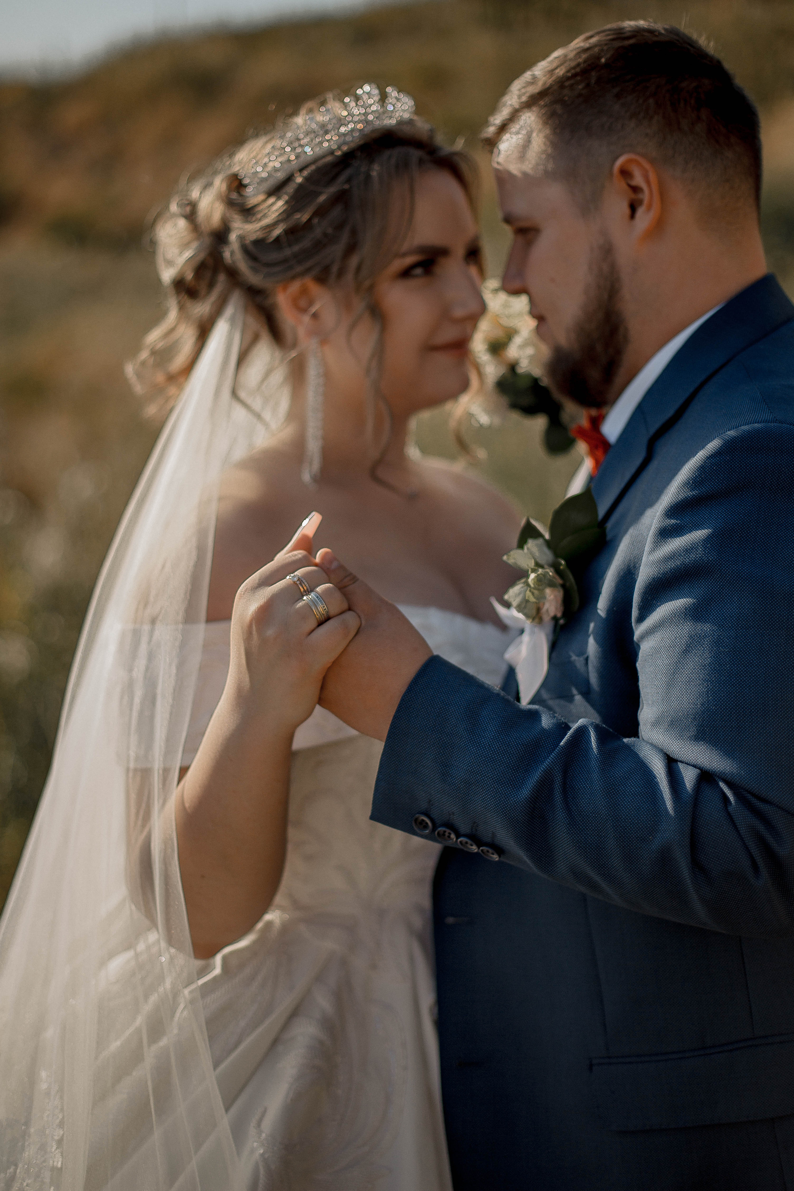 Maksim&Alina. Usmanova Irina / Your Photographer