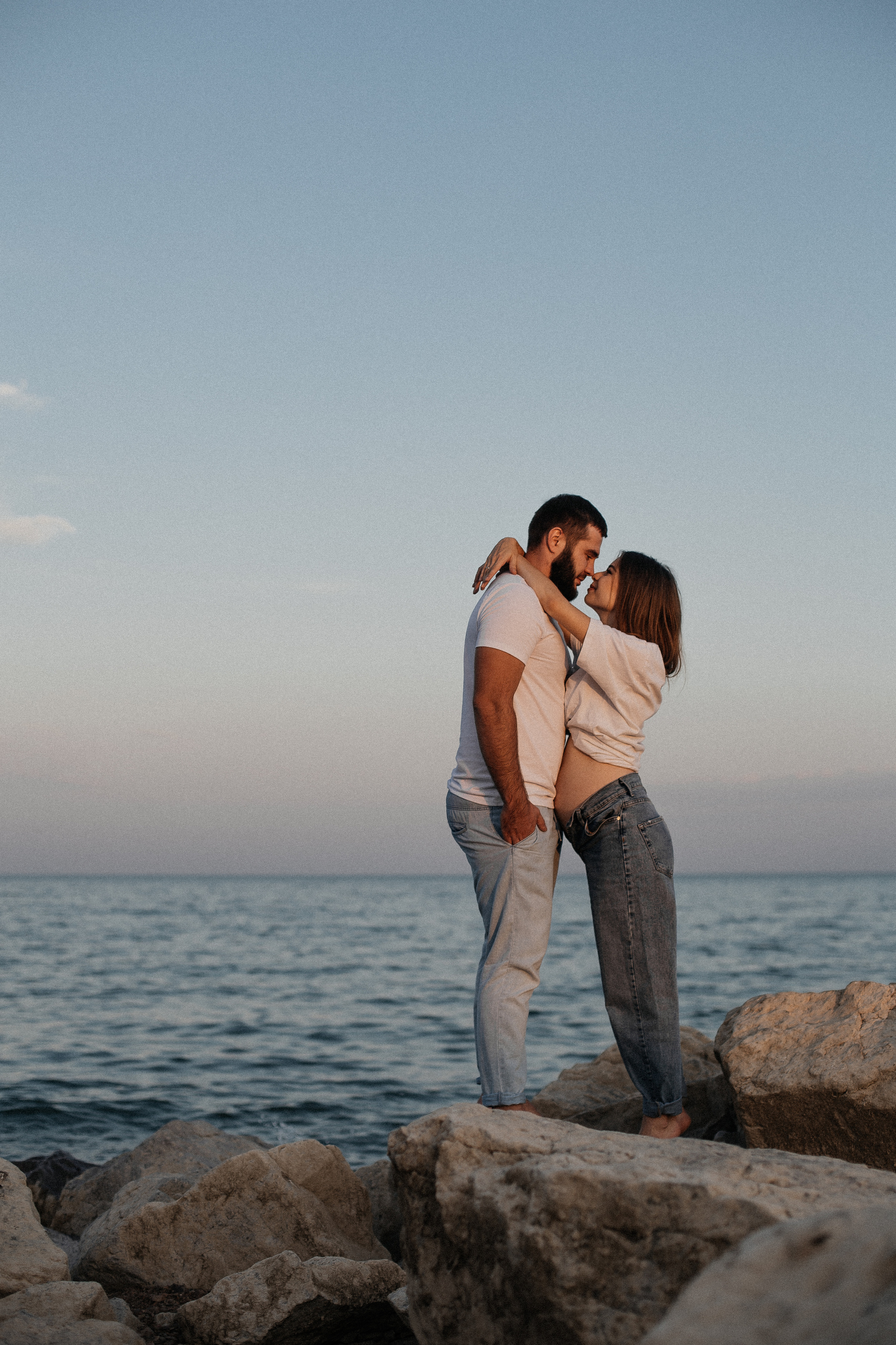 Павловы. Usmanova Irina / Your Photographer