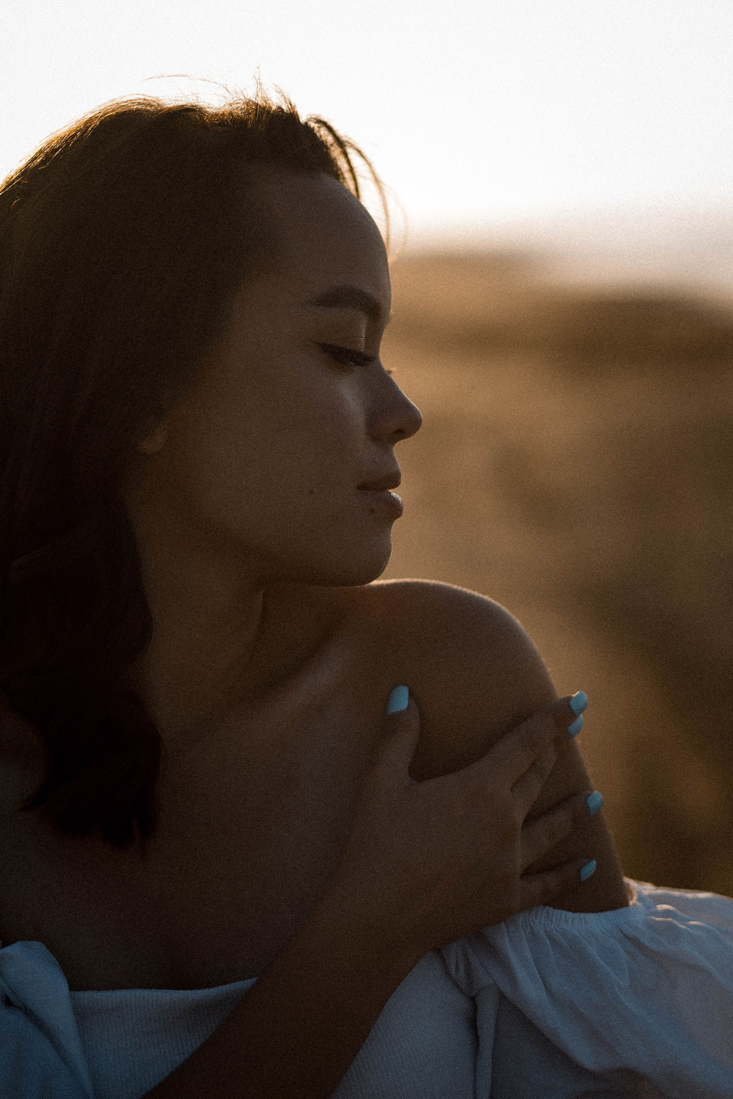 Aselya. Usmanova Irina / Your Photographer