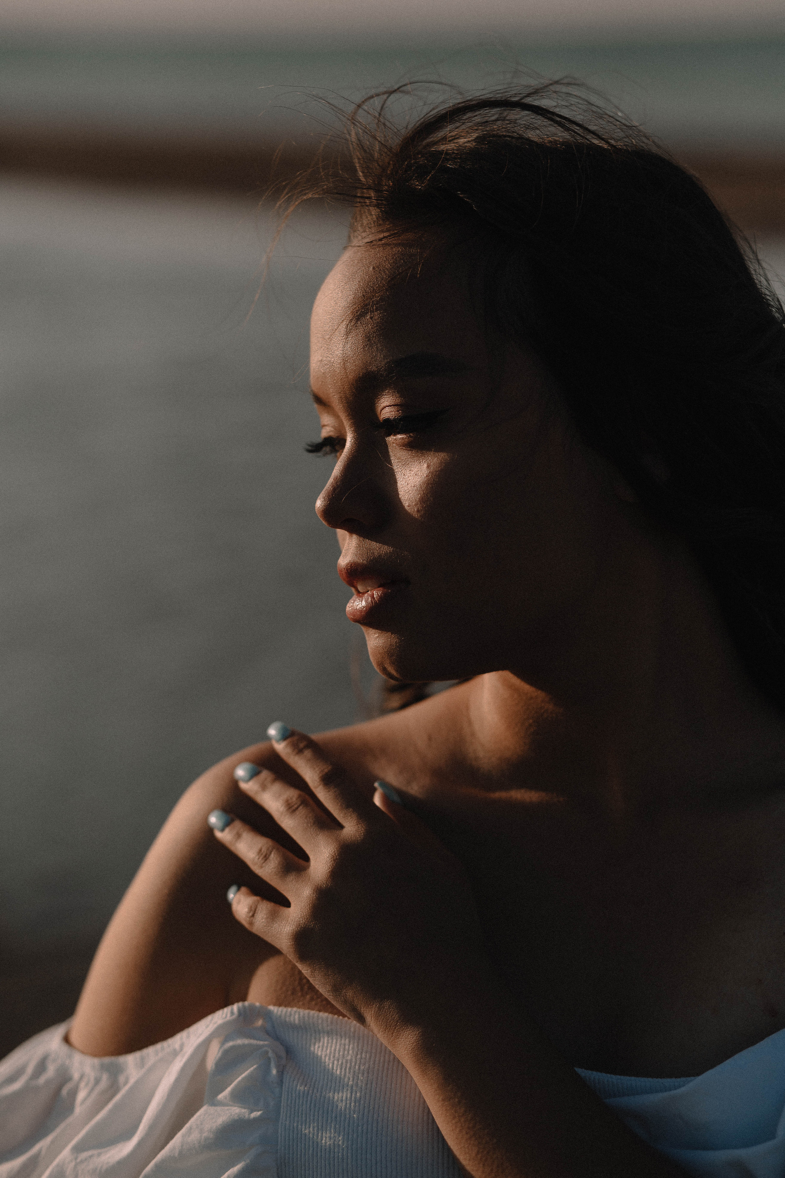 Aselya. Usmanova Irina / Your Photographer