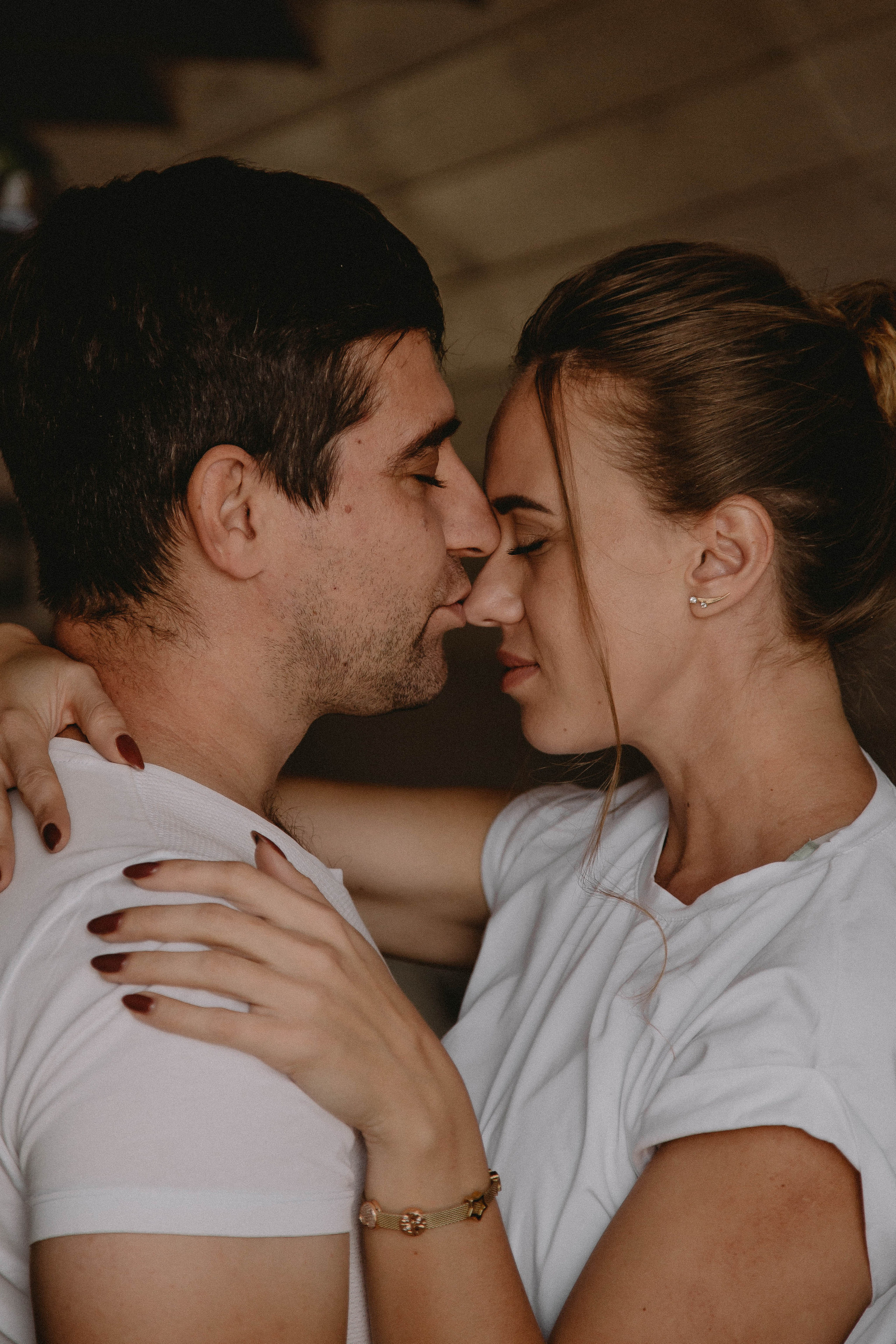 Stas Tanya. Usmanova Irina / Your Photographer