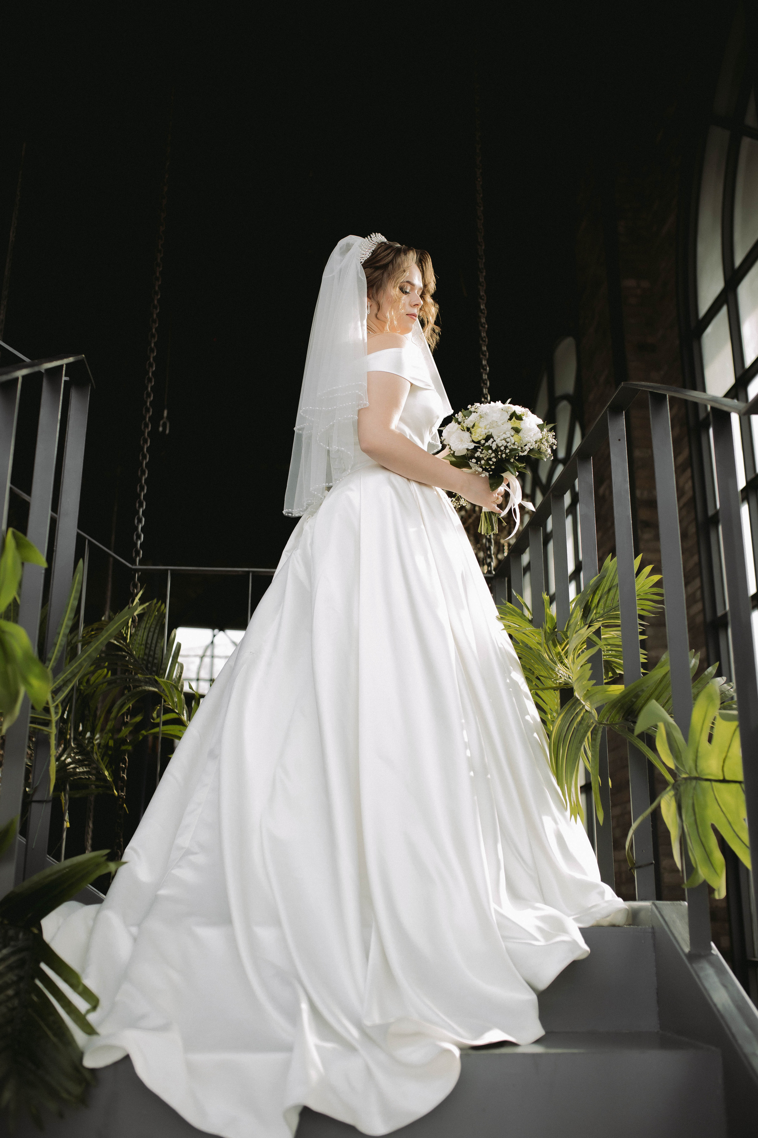 Roman&Kristina. Usmanova Irina / Your Photographer