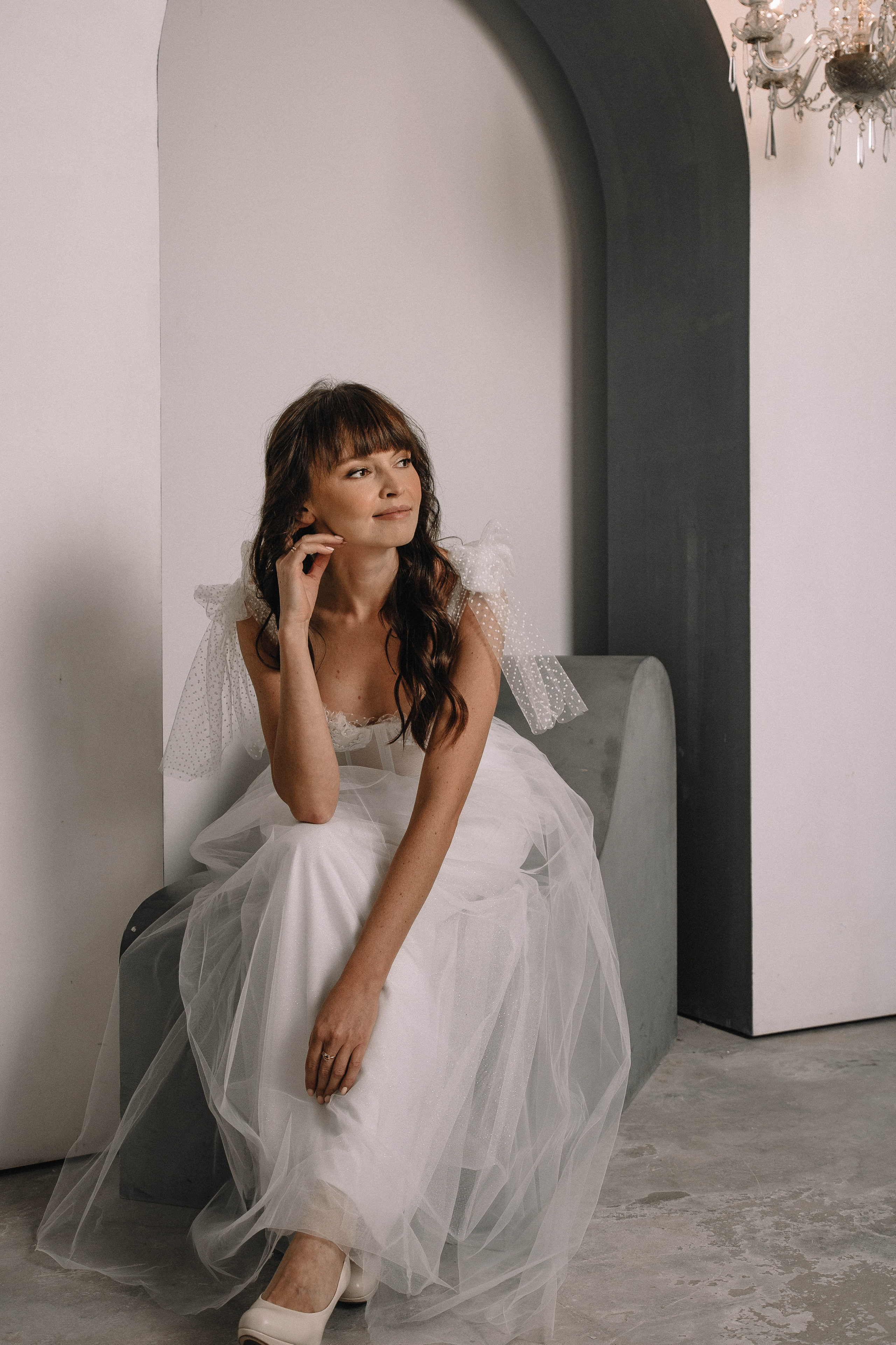 Ruslan&Venera. Usmanova Irina / Your Photographer