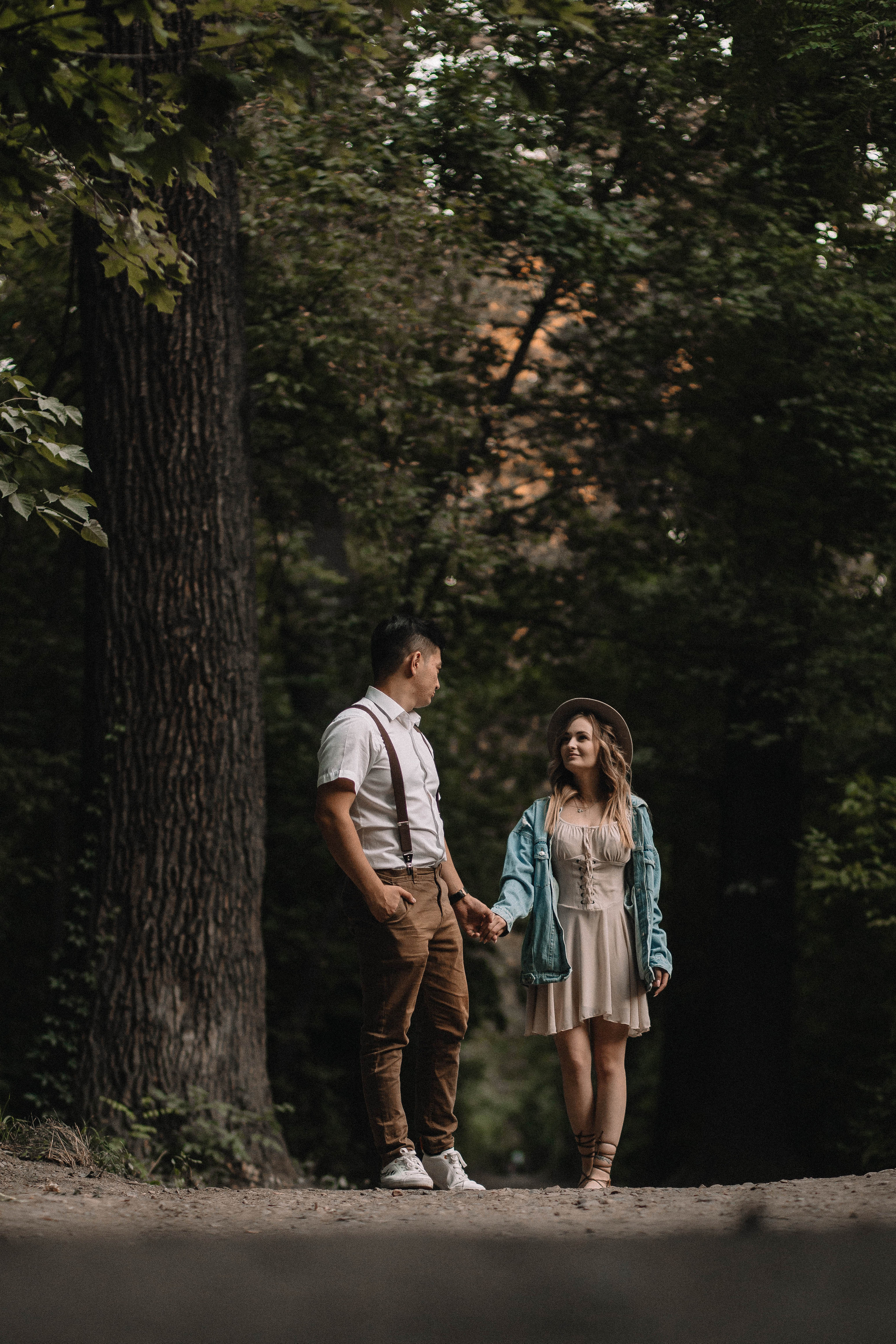 Madiyar Nika. Usmanova Irina / Your Photographer