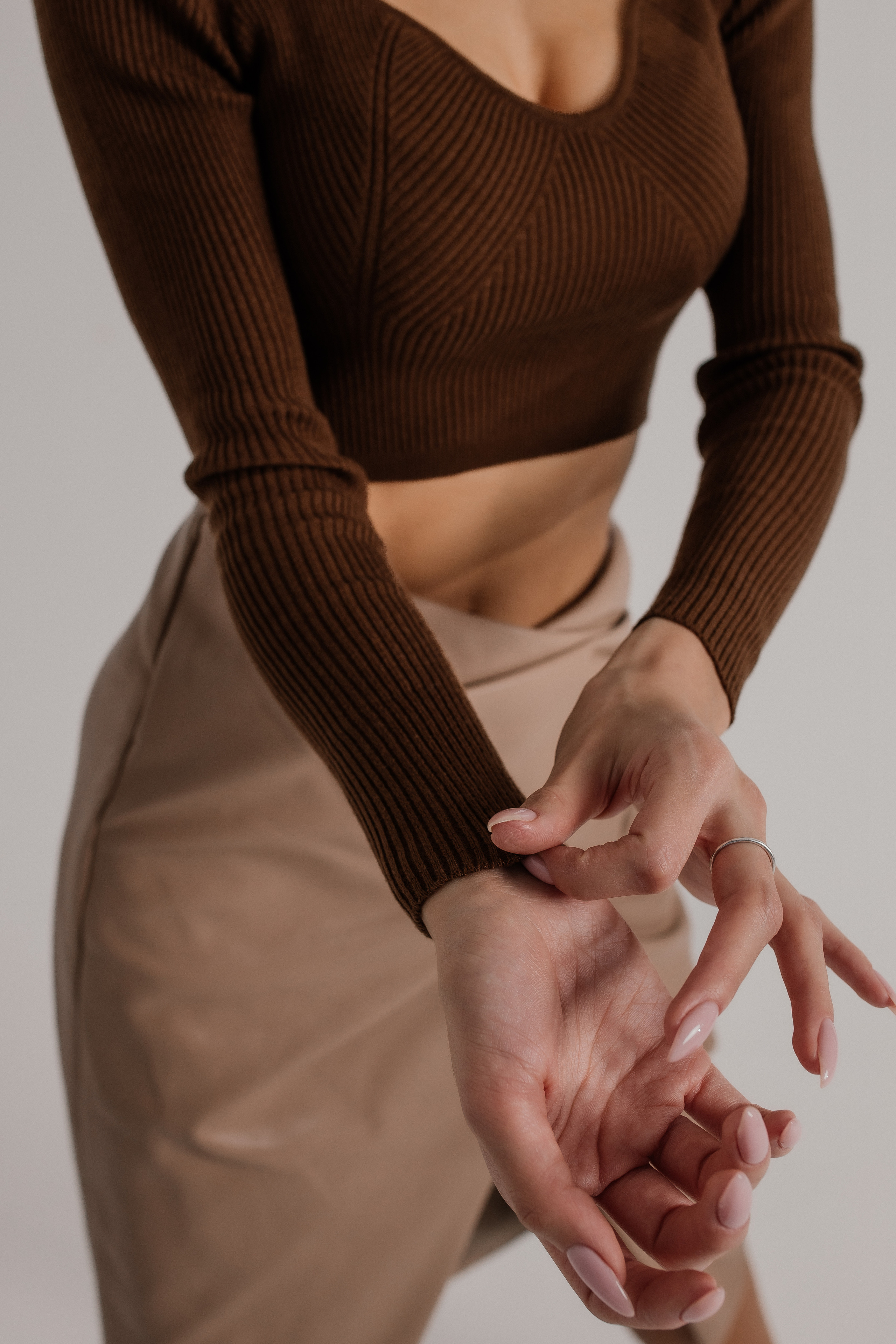 LunaRossa. Usmanova Irina / Your Photographer