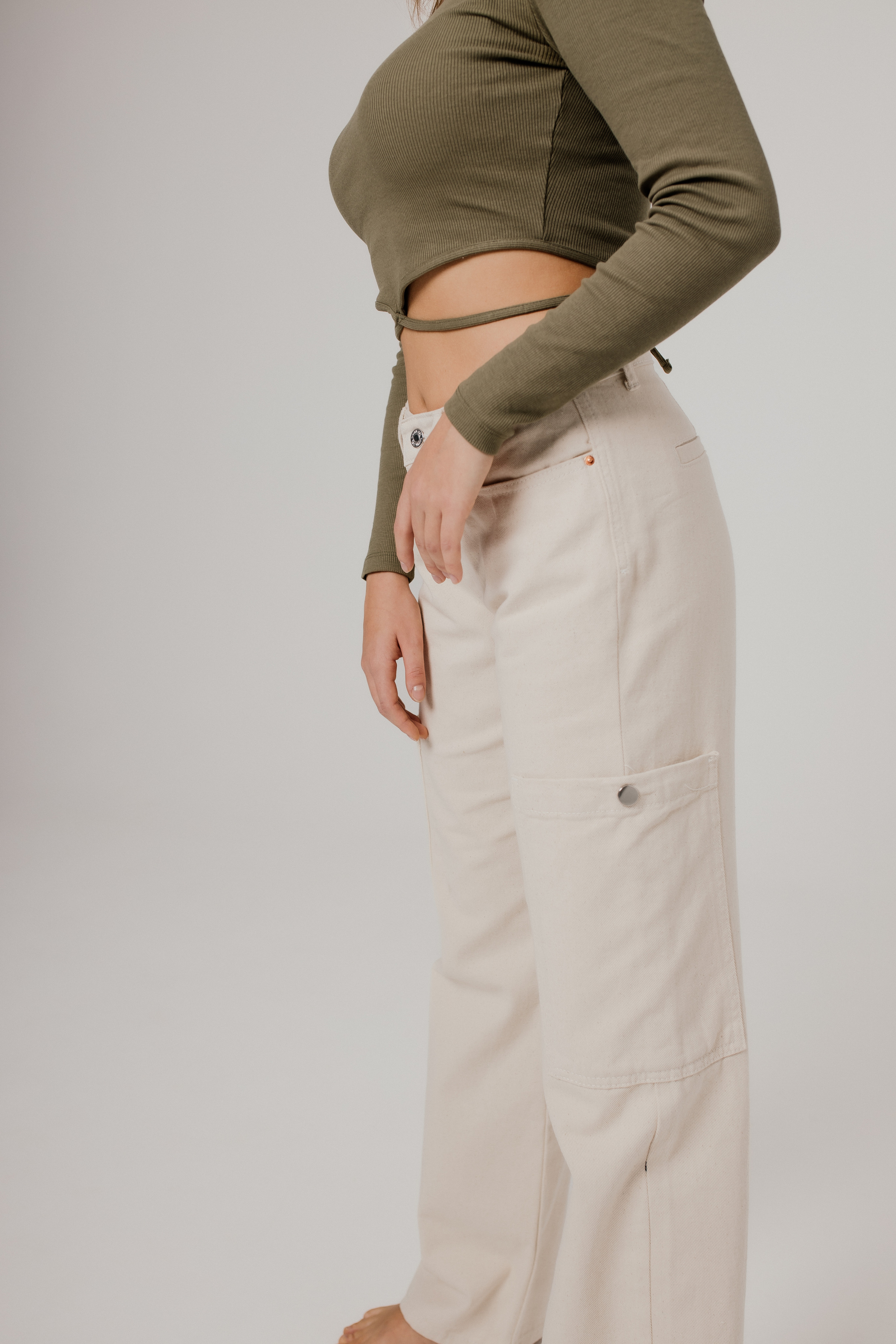 LunaRossa. Usmanova Irina / Your Photographer