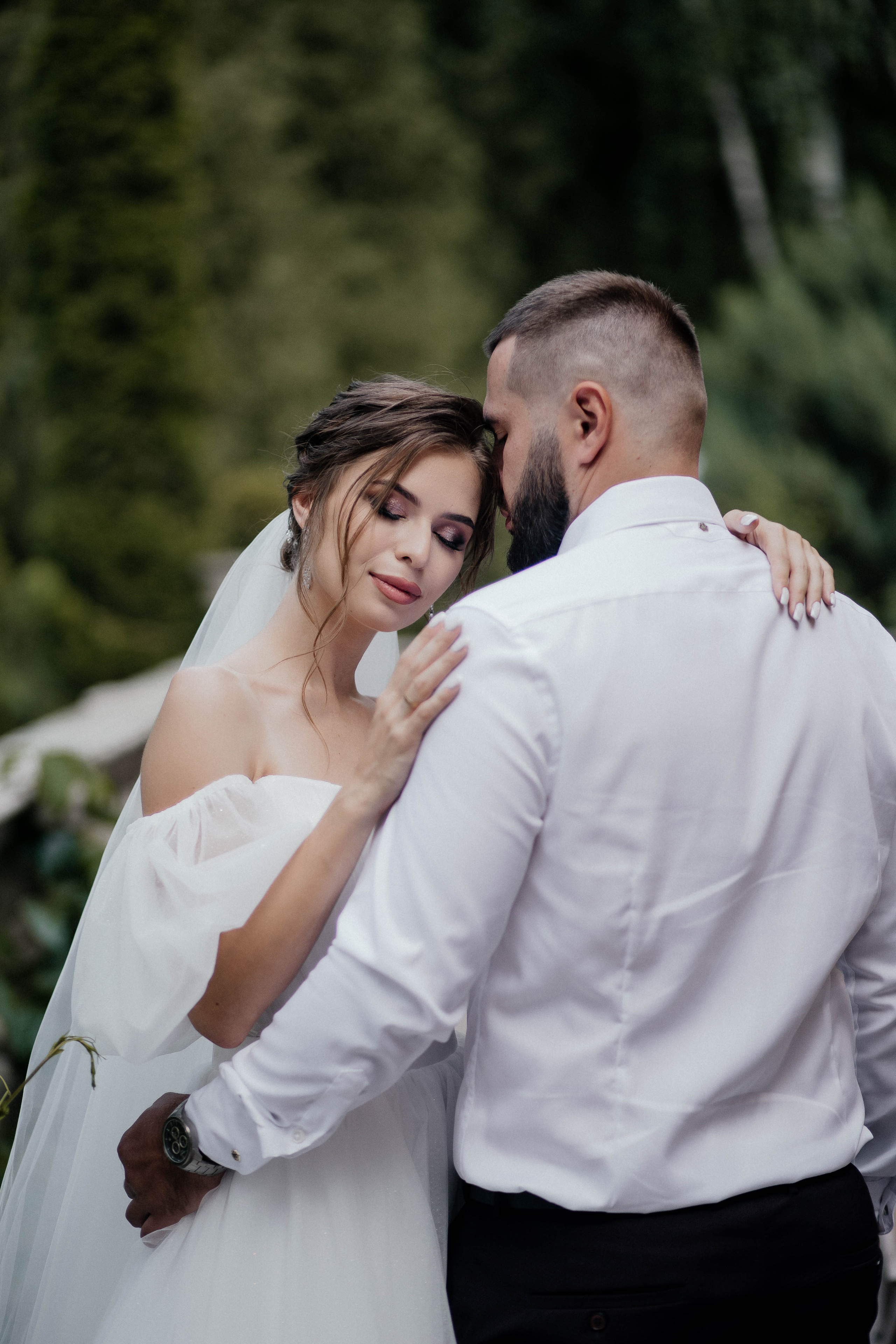 Ruslan&Alina. Usmanova Irina / Your Photographer