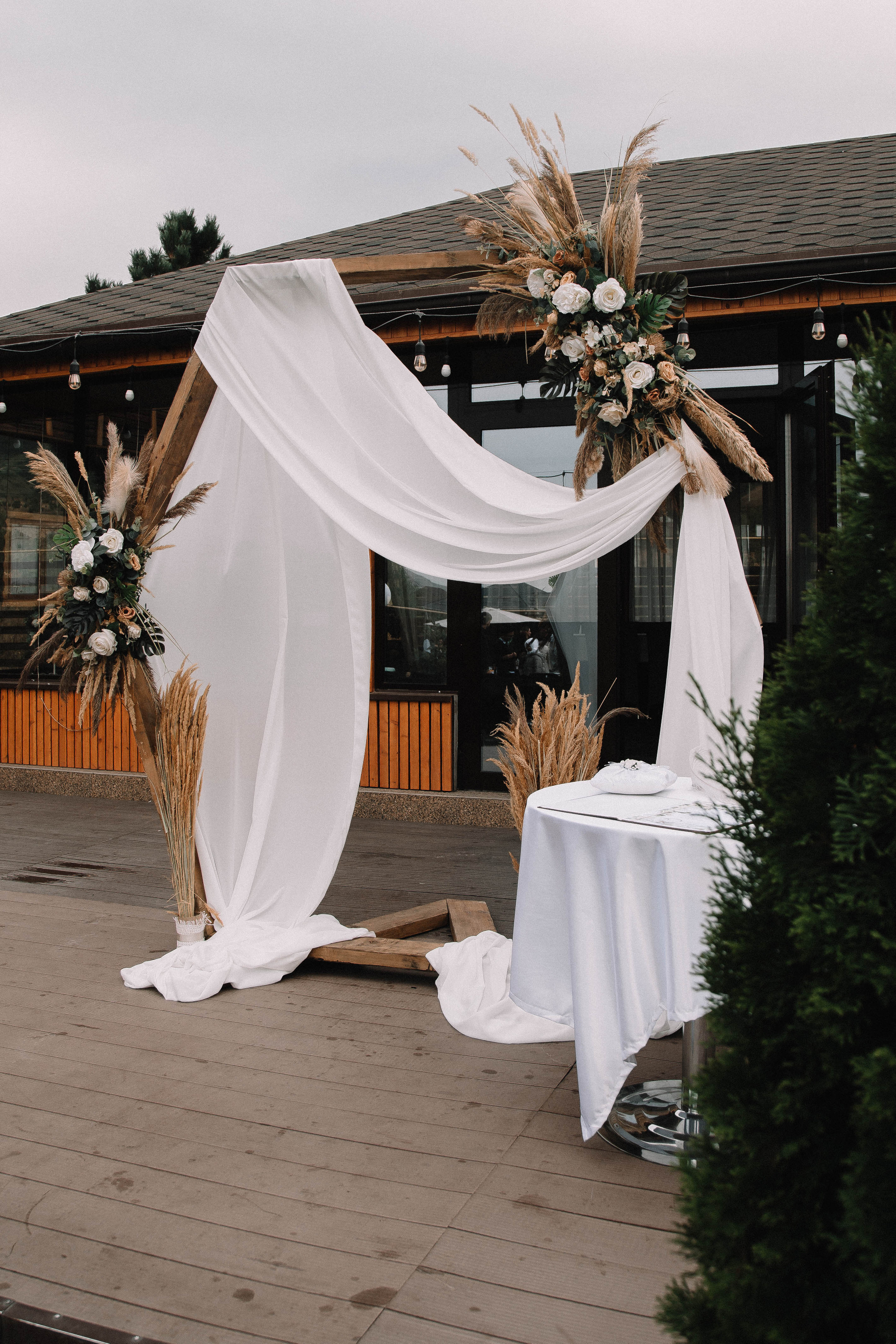 Sergey&Valeriya. Usmanova Irina / Your Photographer