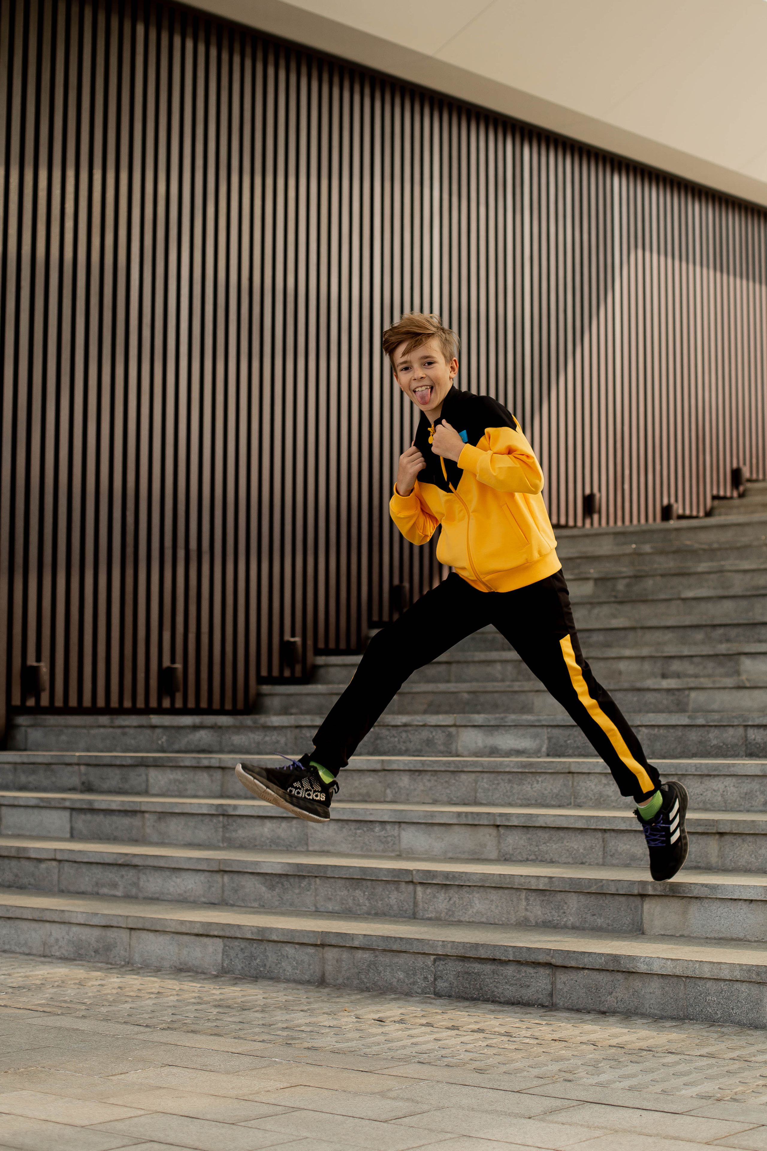 Mimioriki. Usmanova Irina / Your Photographer