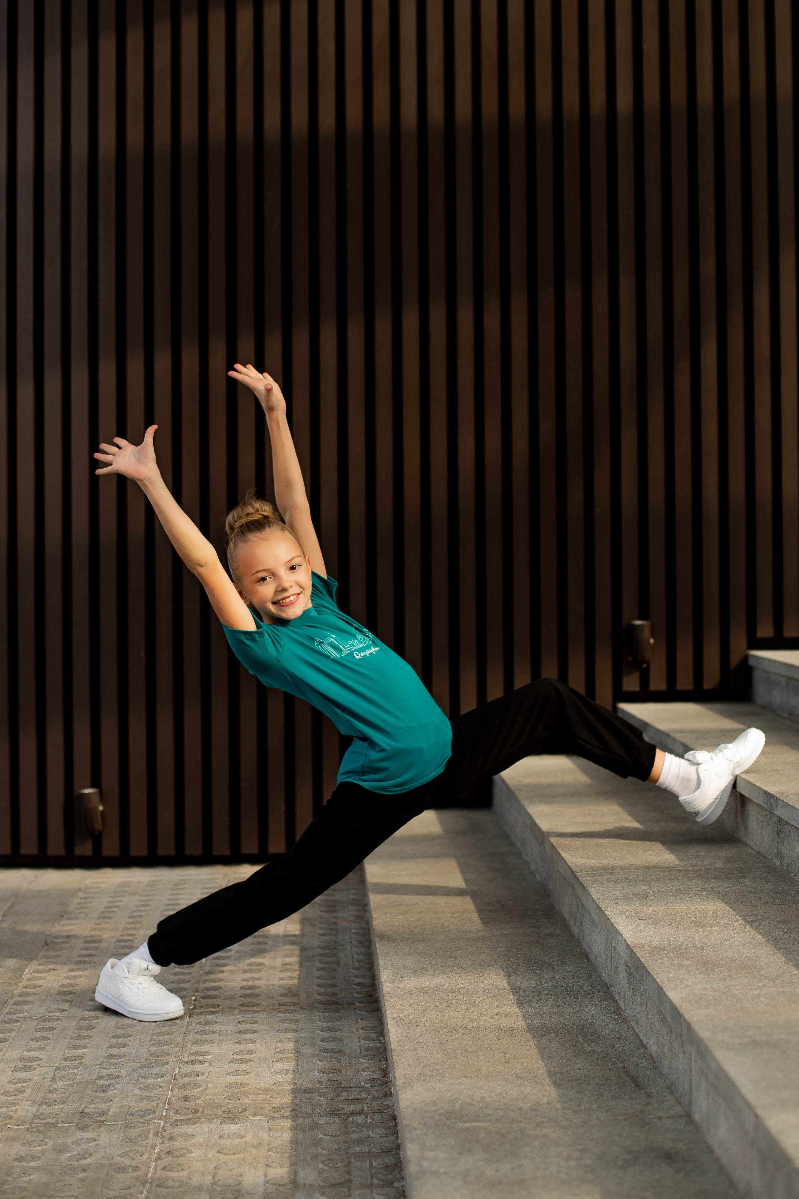 Mimioriki. Usmanova Irina / Your Photographer