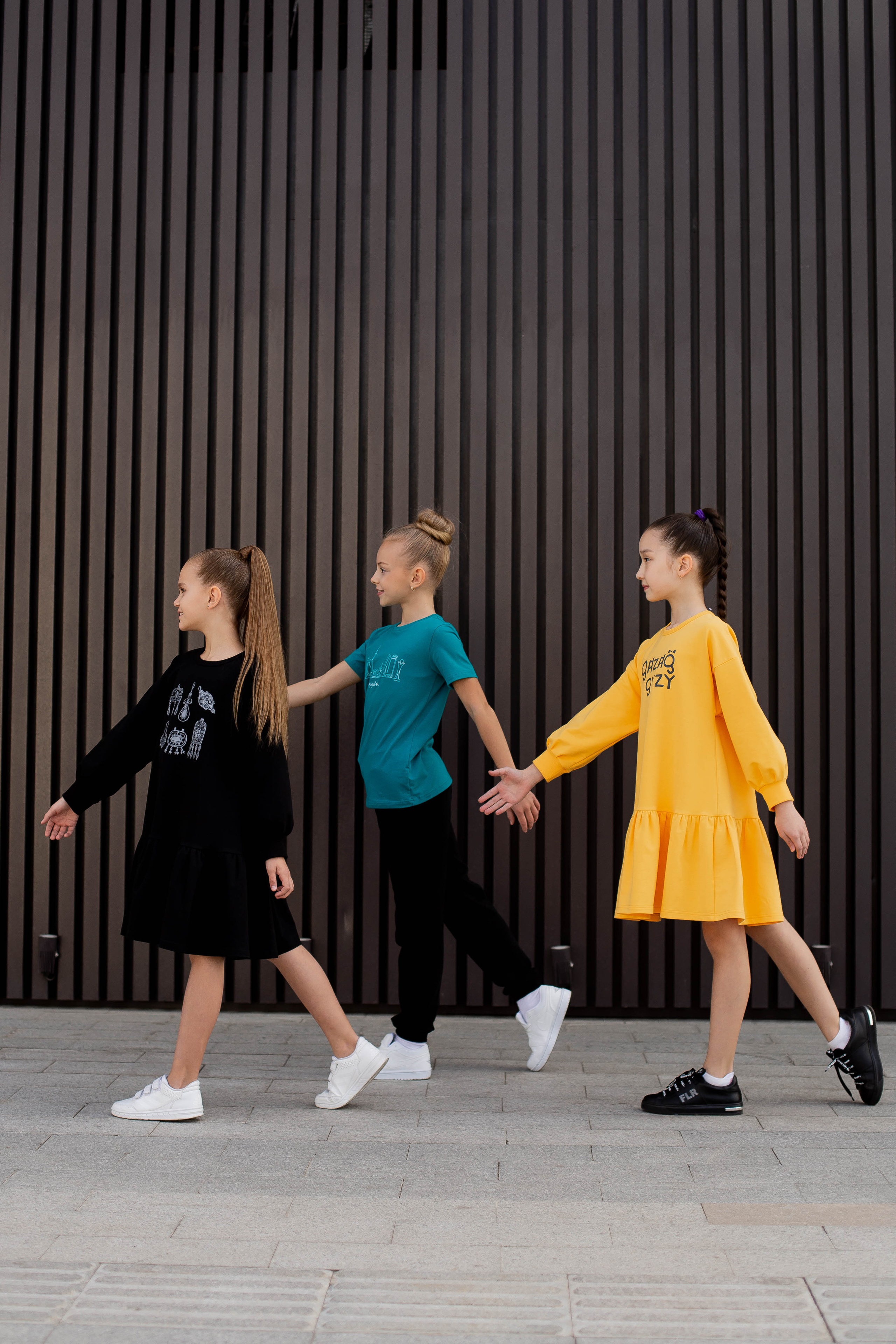 Mimioriki. Usmanova Irina / Your Photographer