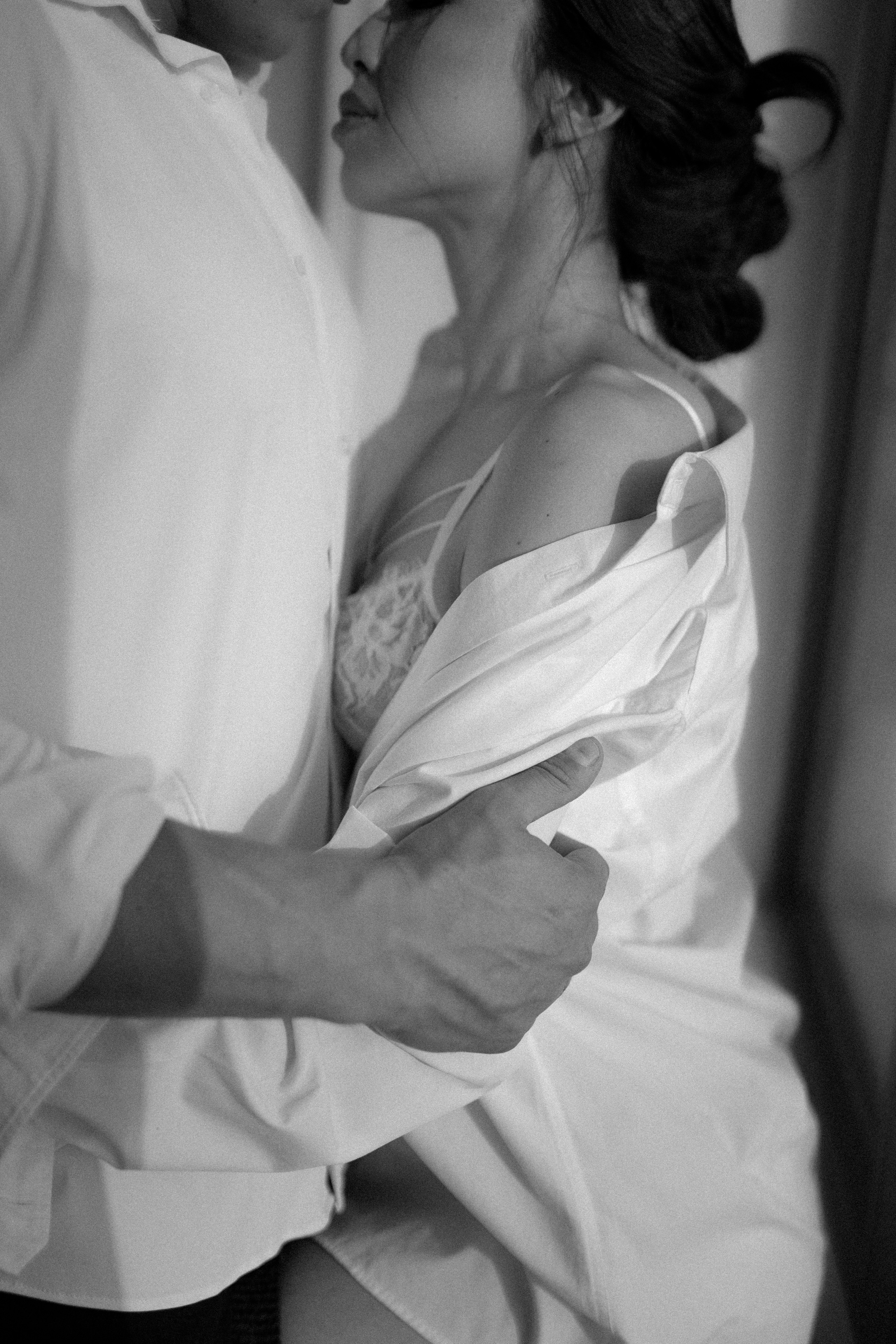 Zhenya Alua. Usmanova Irina / Your Photographer