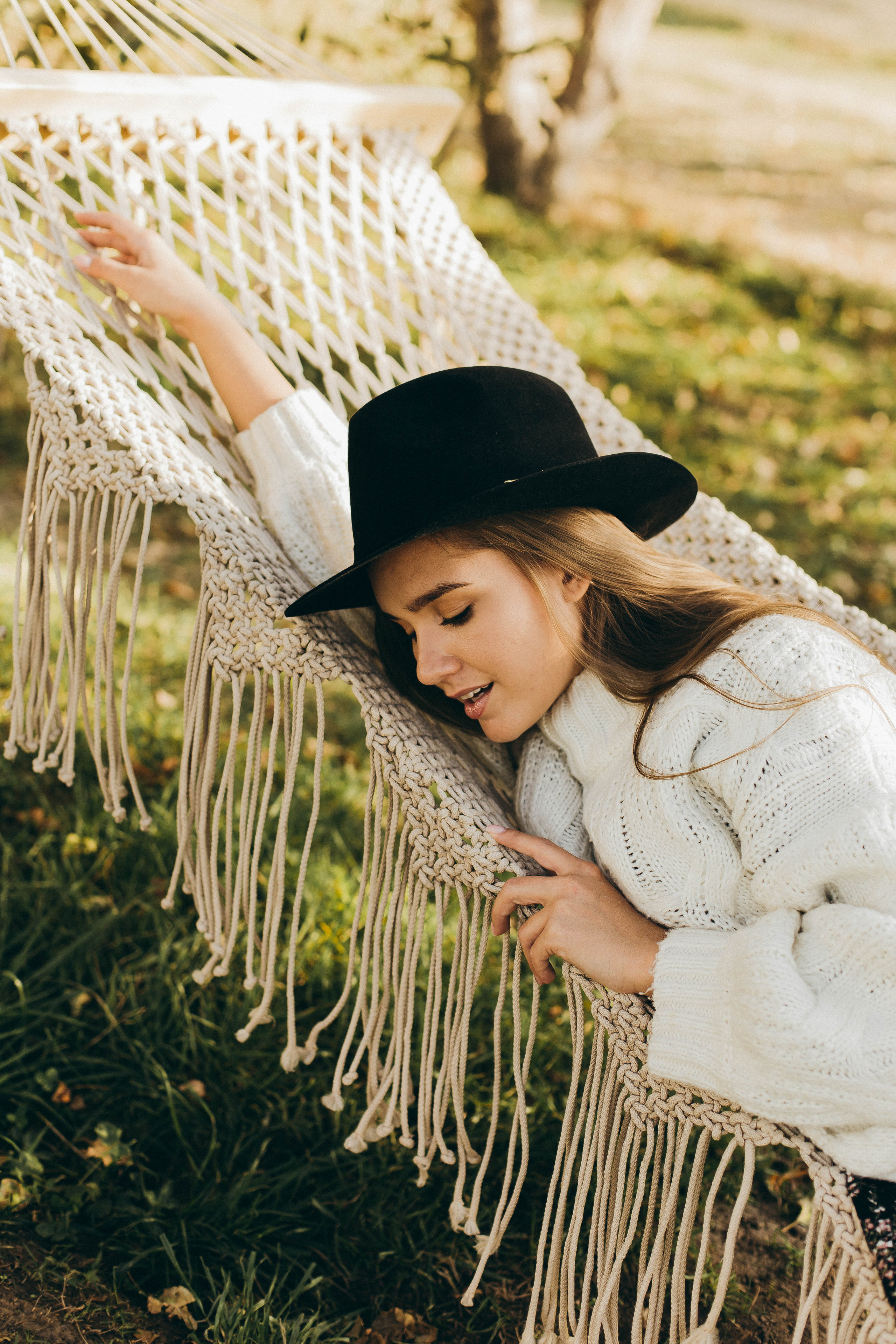 Milana. Usmanova Irina / Your Photographer