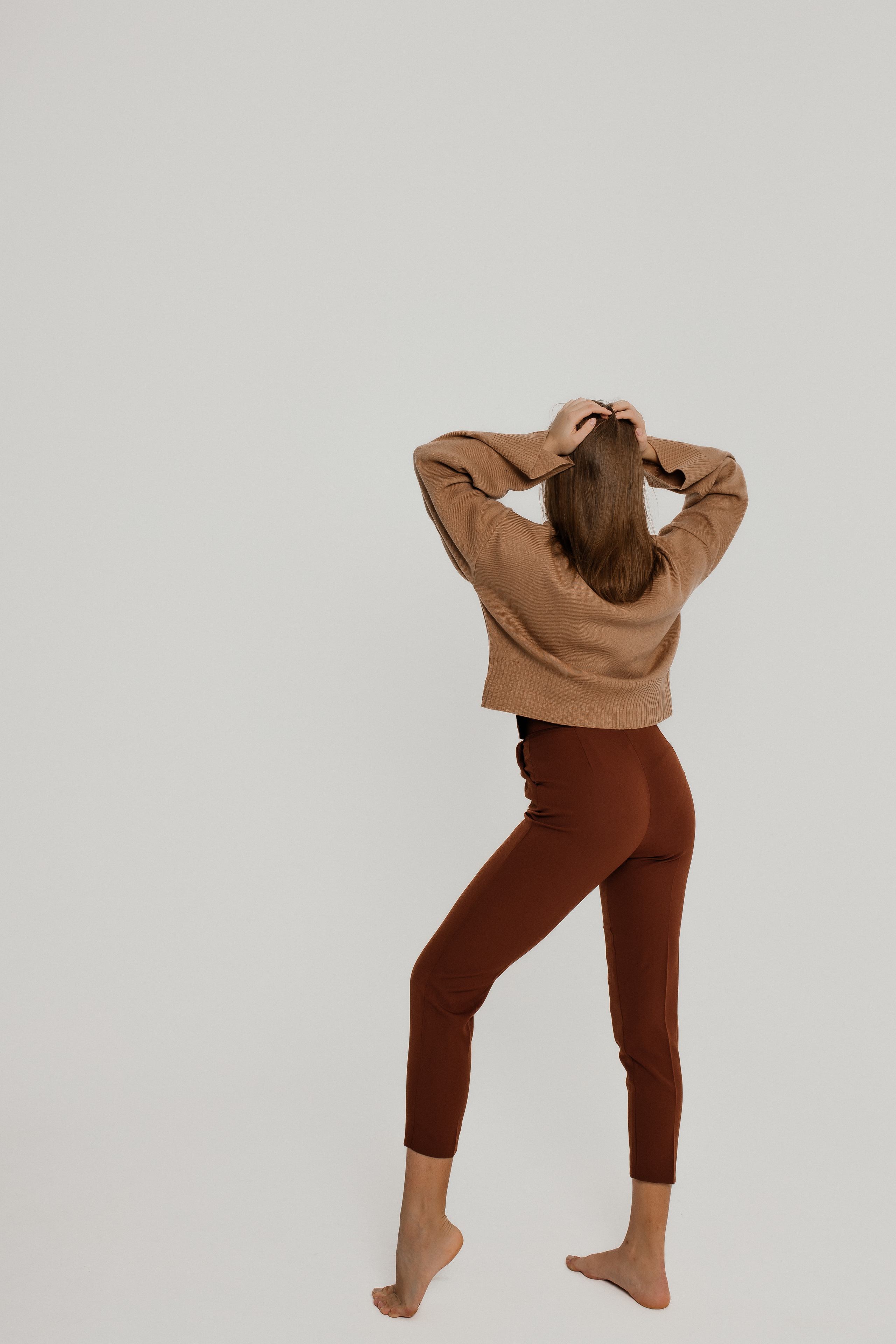 LunaRossa. Usmanova Irina / Your Photographer