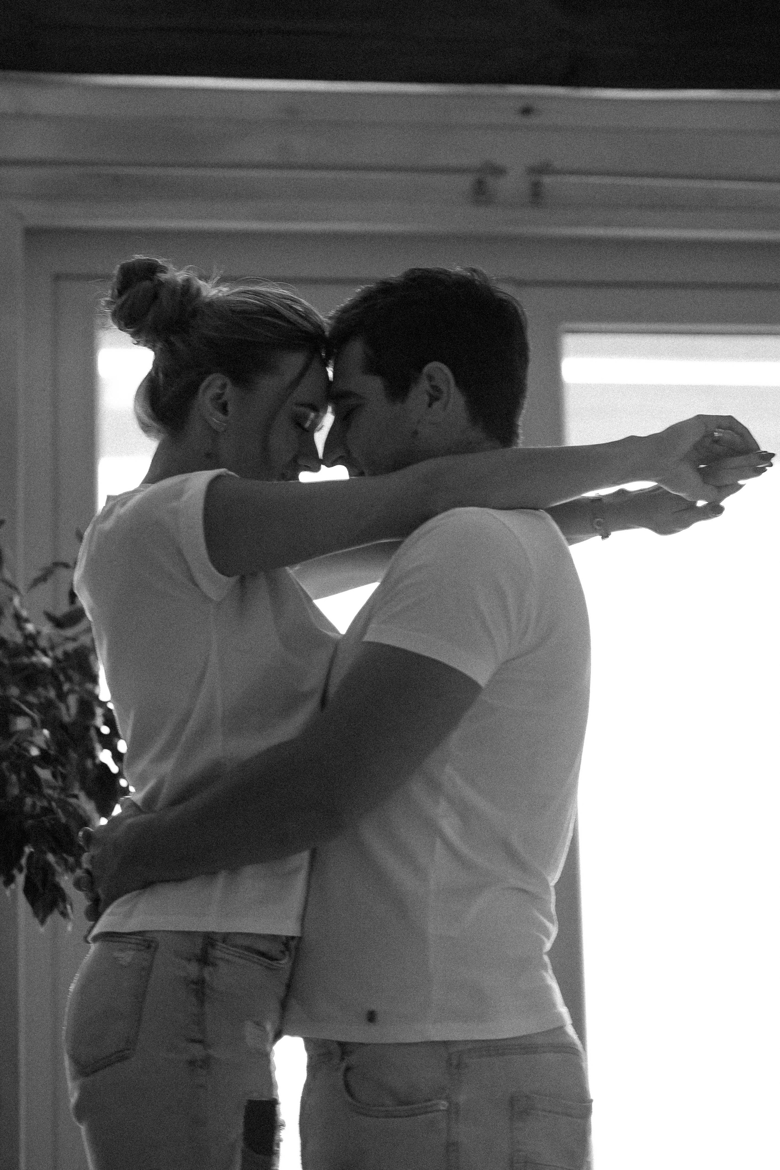 Stas Tanya. Usmanova Irina / Your Photographer