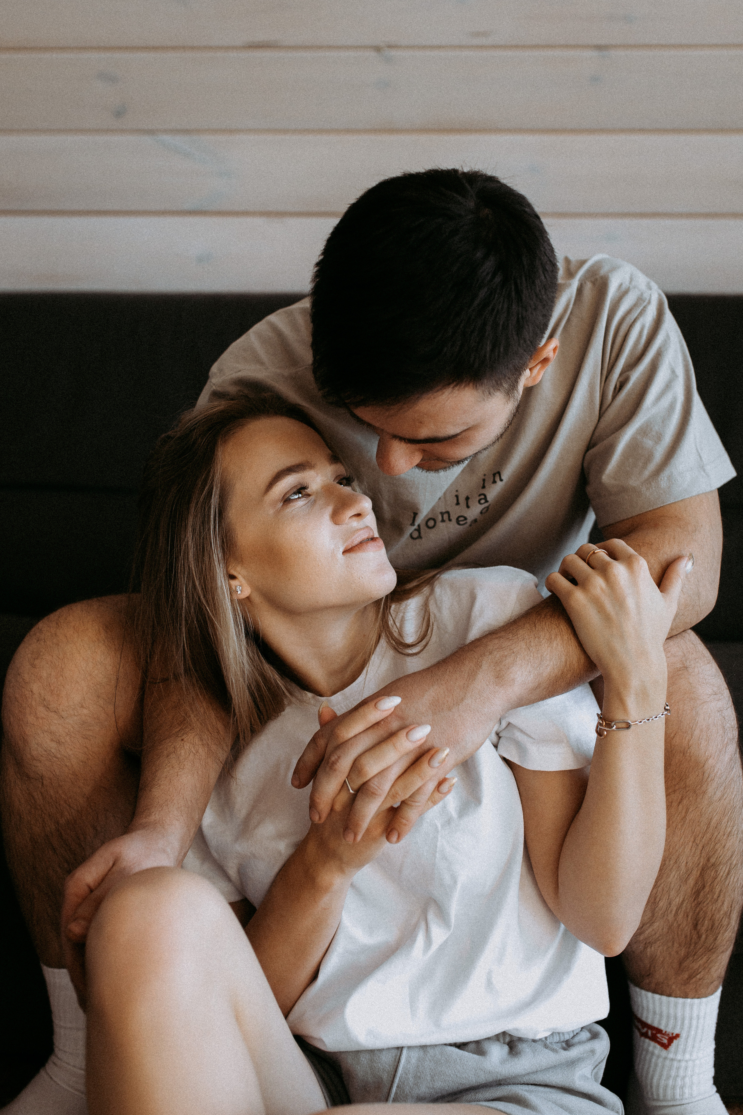 Rinat Nastya. Usmanova Irina / Your Photographer