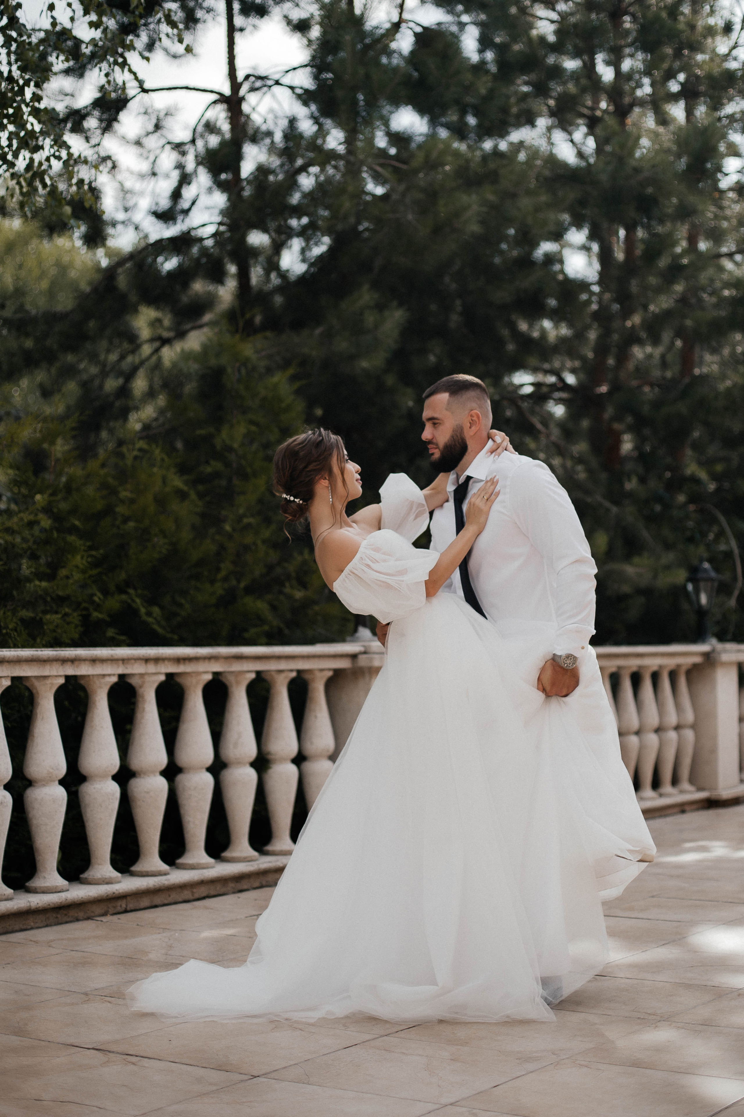 Ruslan&Alina. Usmanova Irina / Your Photographer