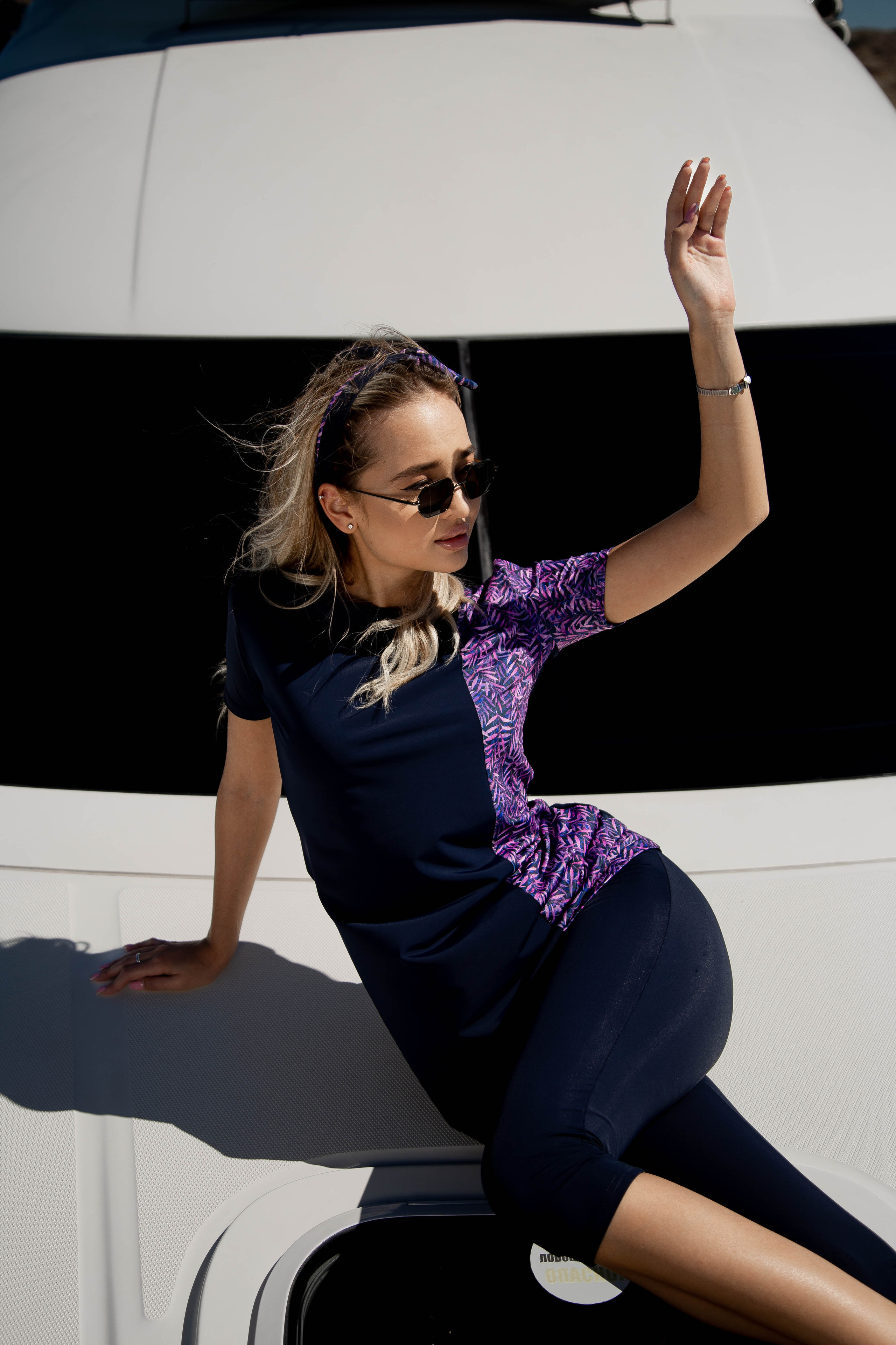 AbroiBurkini. Usmanova Irina / Your Photographer