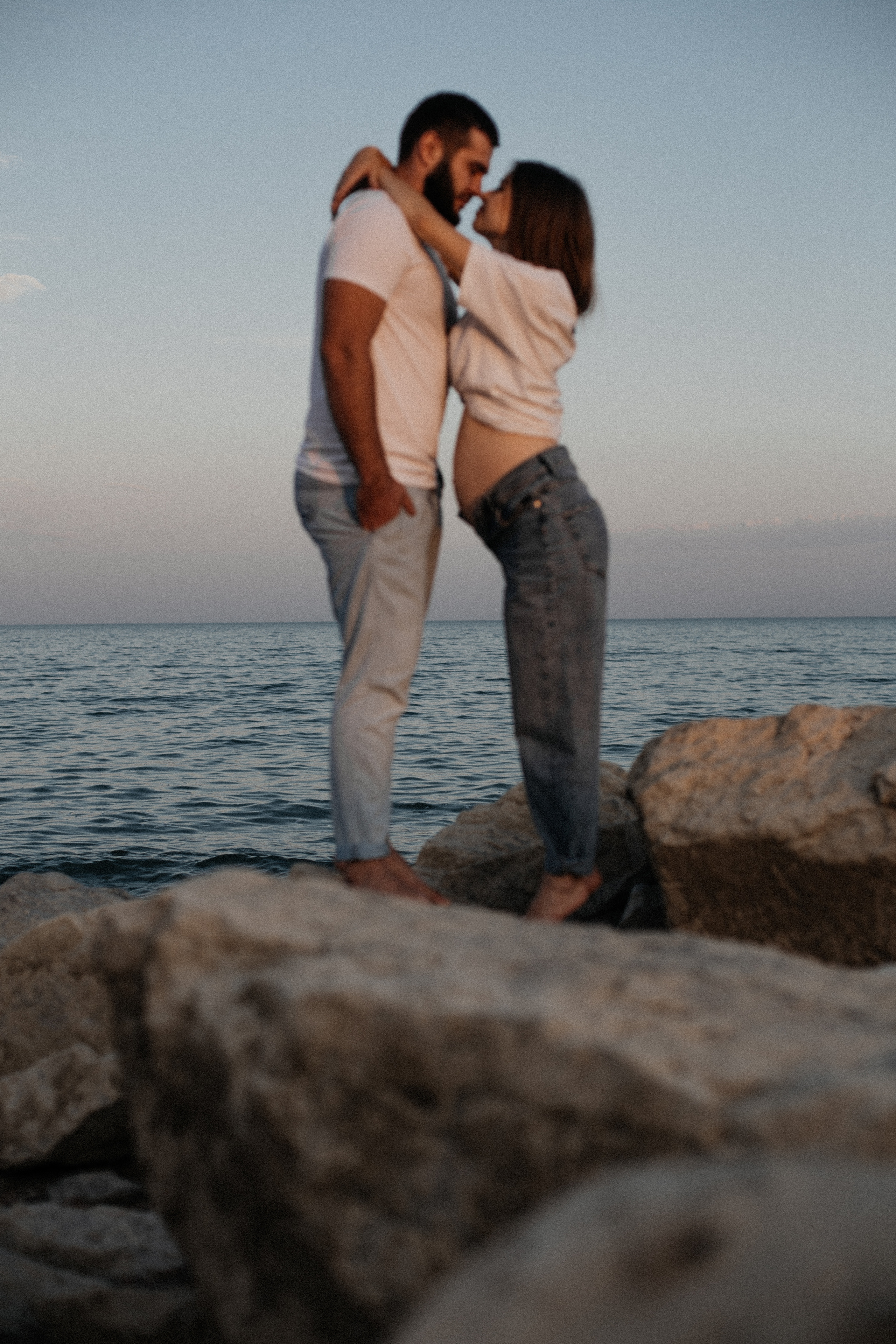 Павловы. Usmanova Irina / Your Photographer