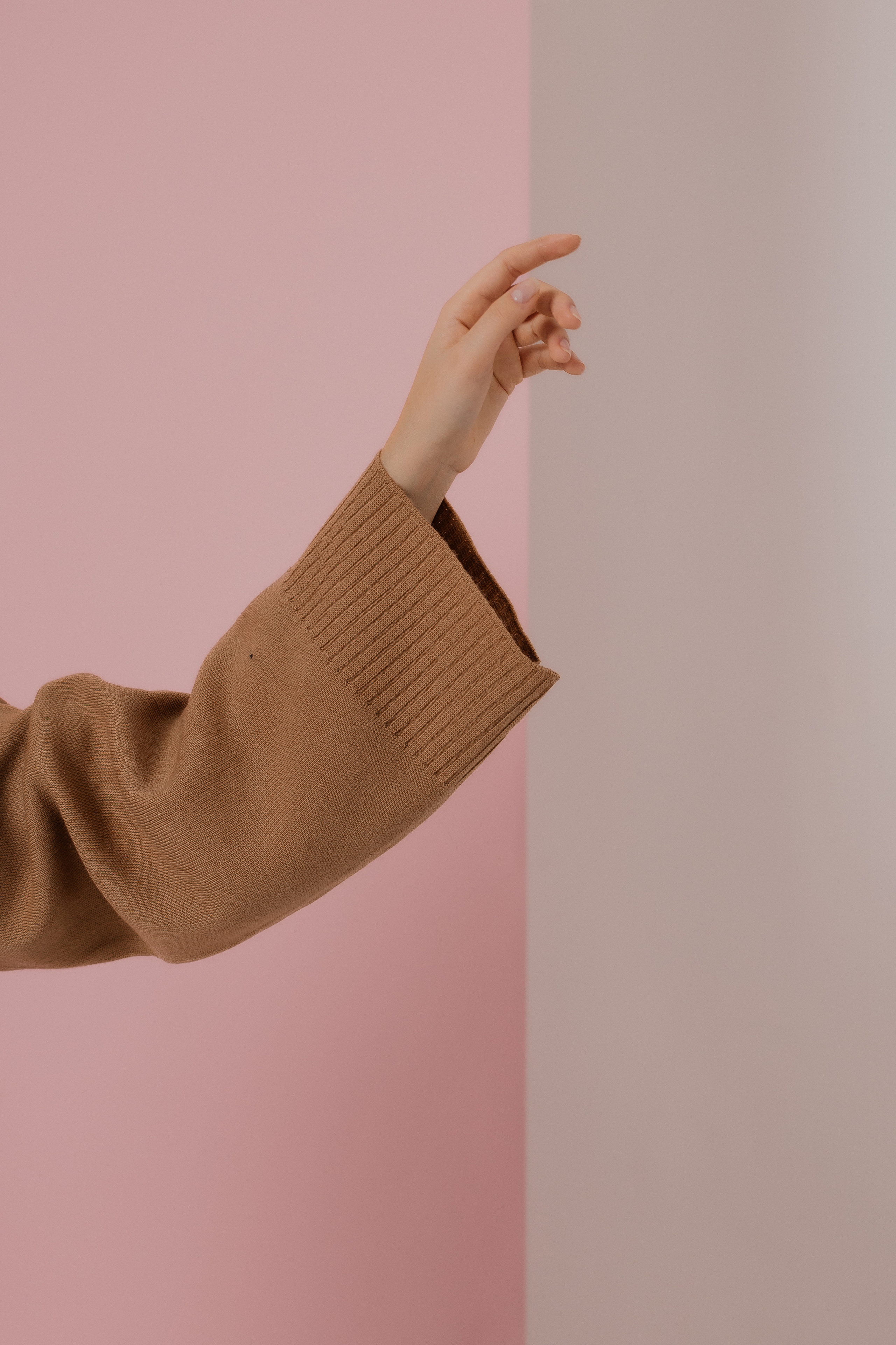 LunaRossa. Usmanova Irina / Your Photographer