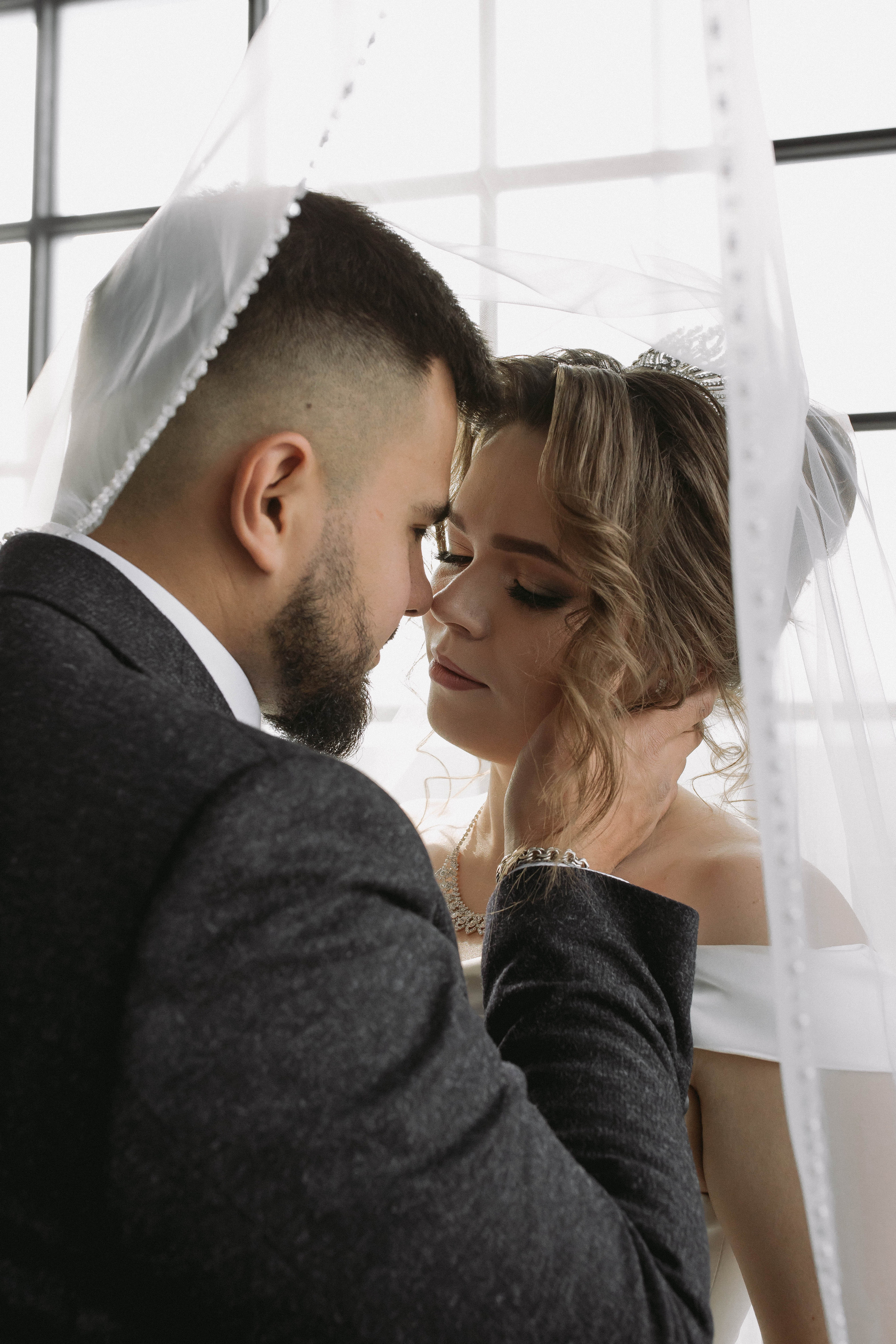 Roman&Kristina. Usmanova Irina / Your Photographer