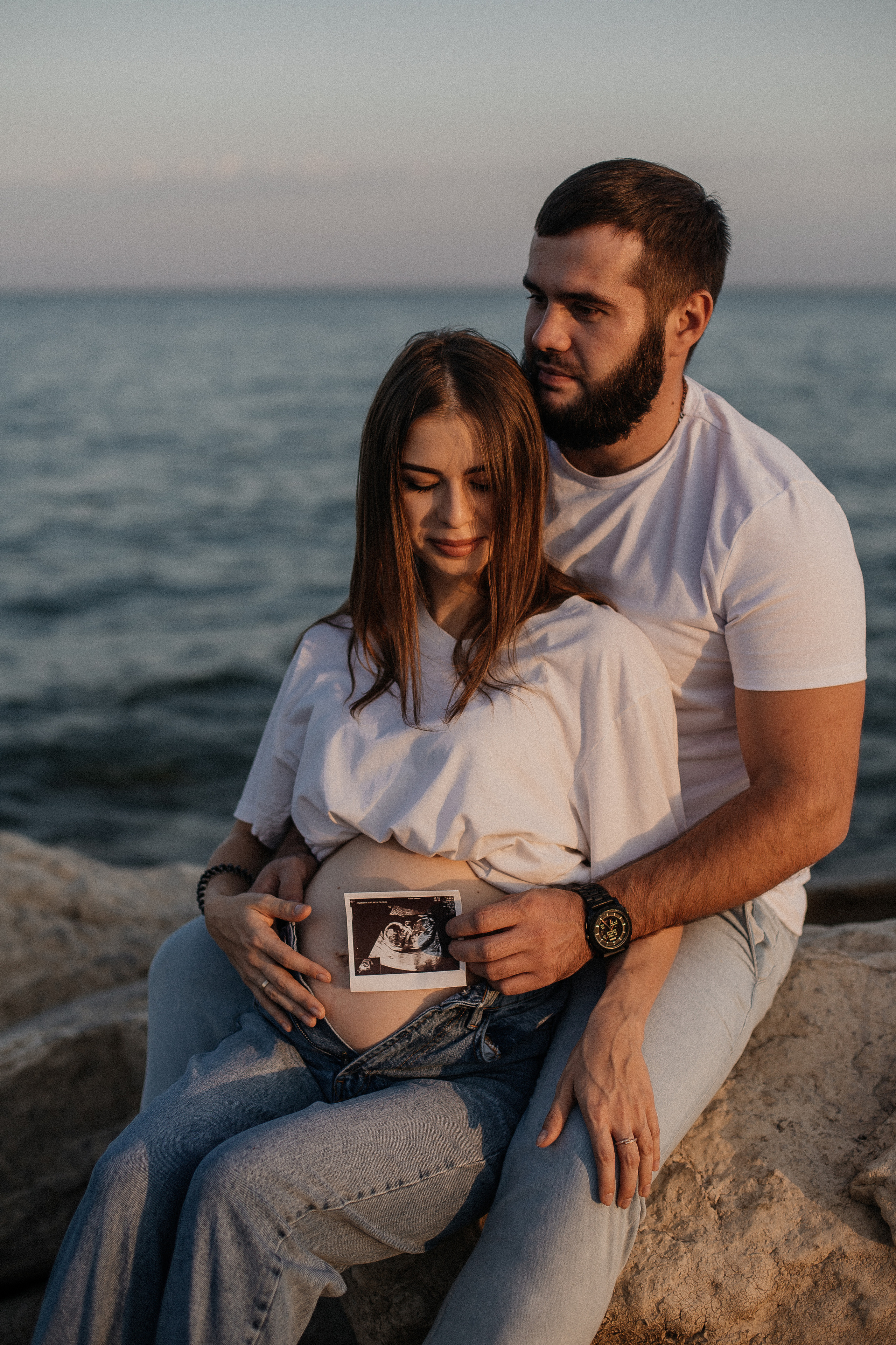 Павловы. Usmanova Irina / Your Photographer